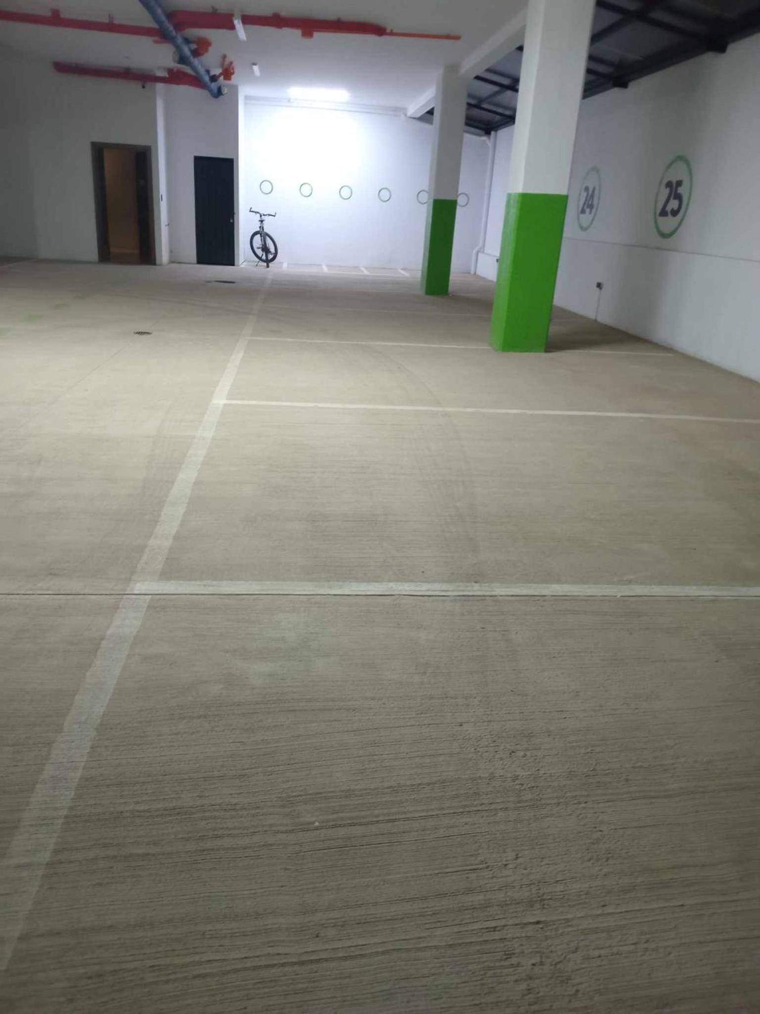 Departamentos Smart Design