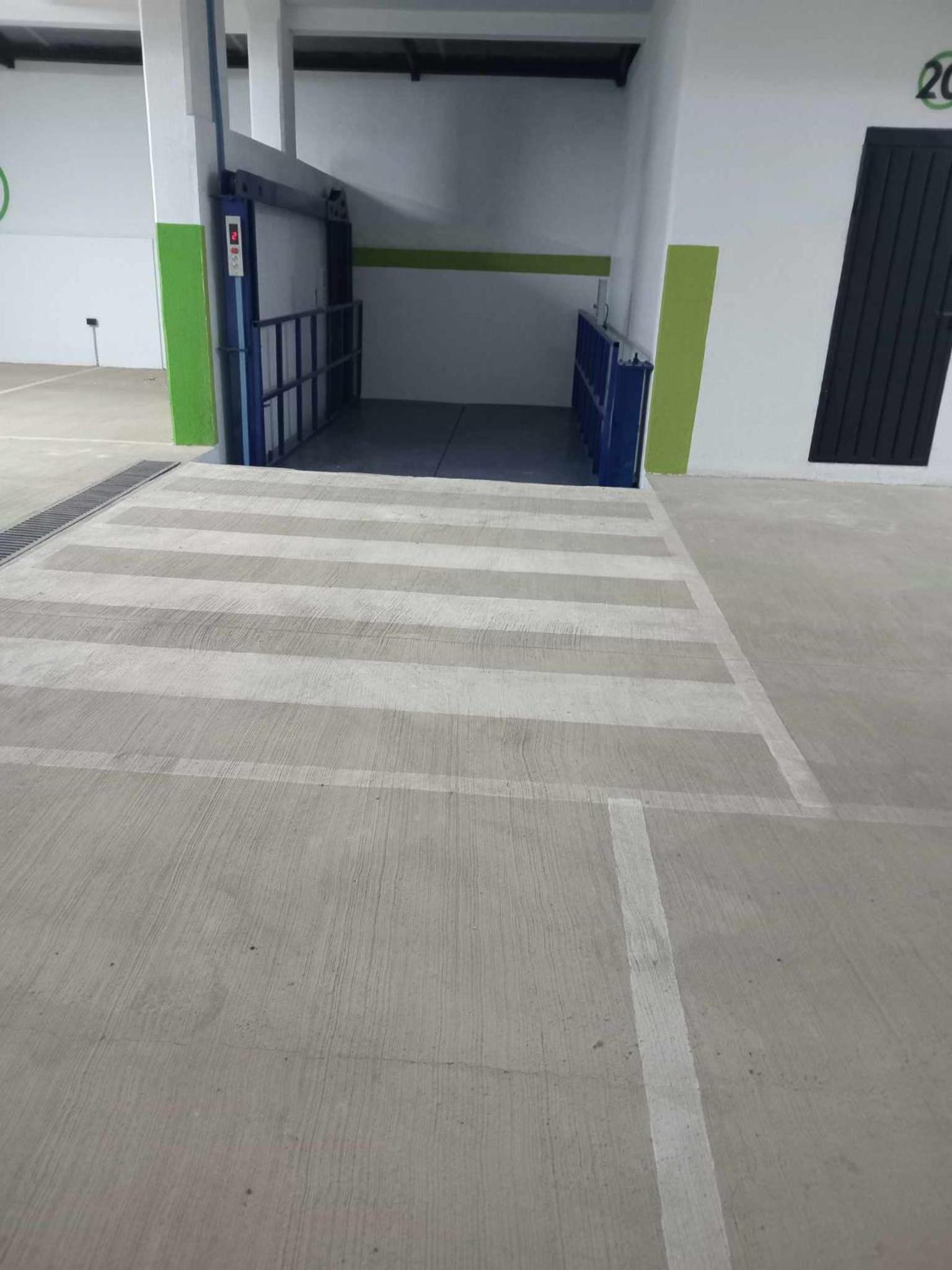 Departamentos Smart Design
