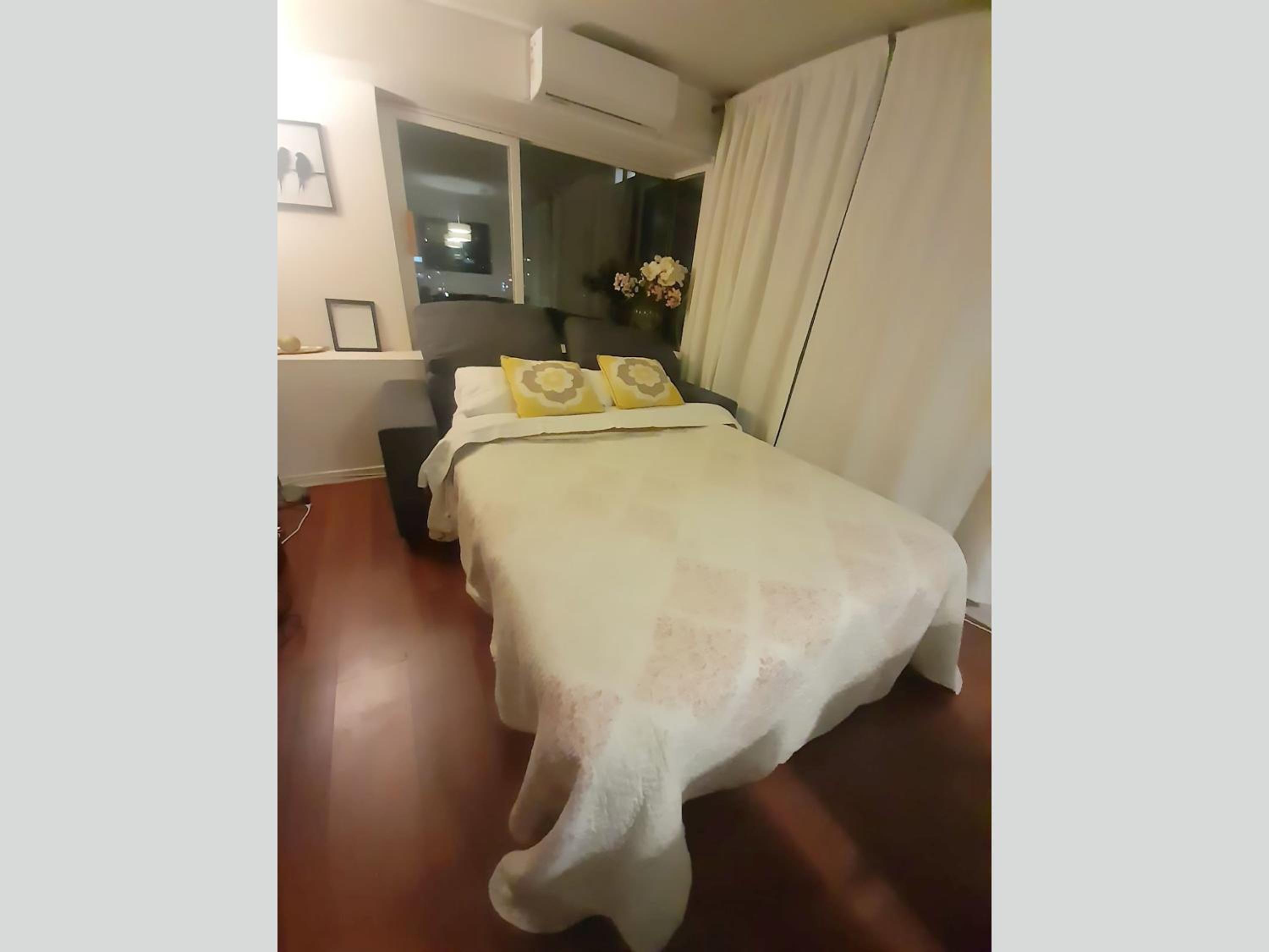 VIP Apartments Chile