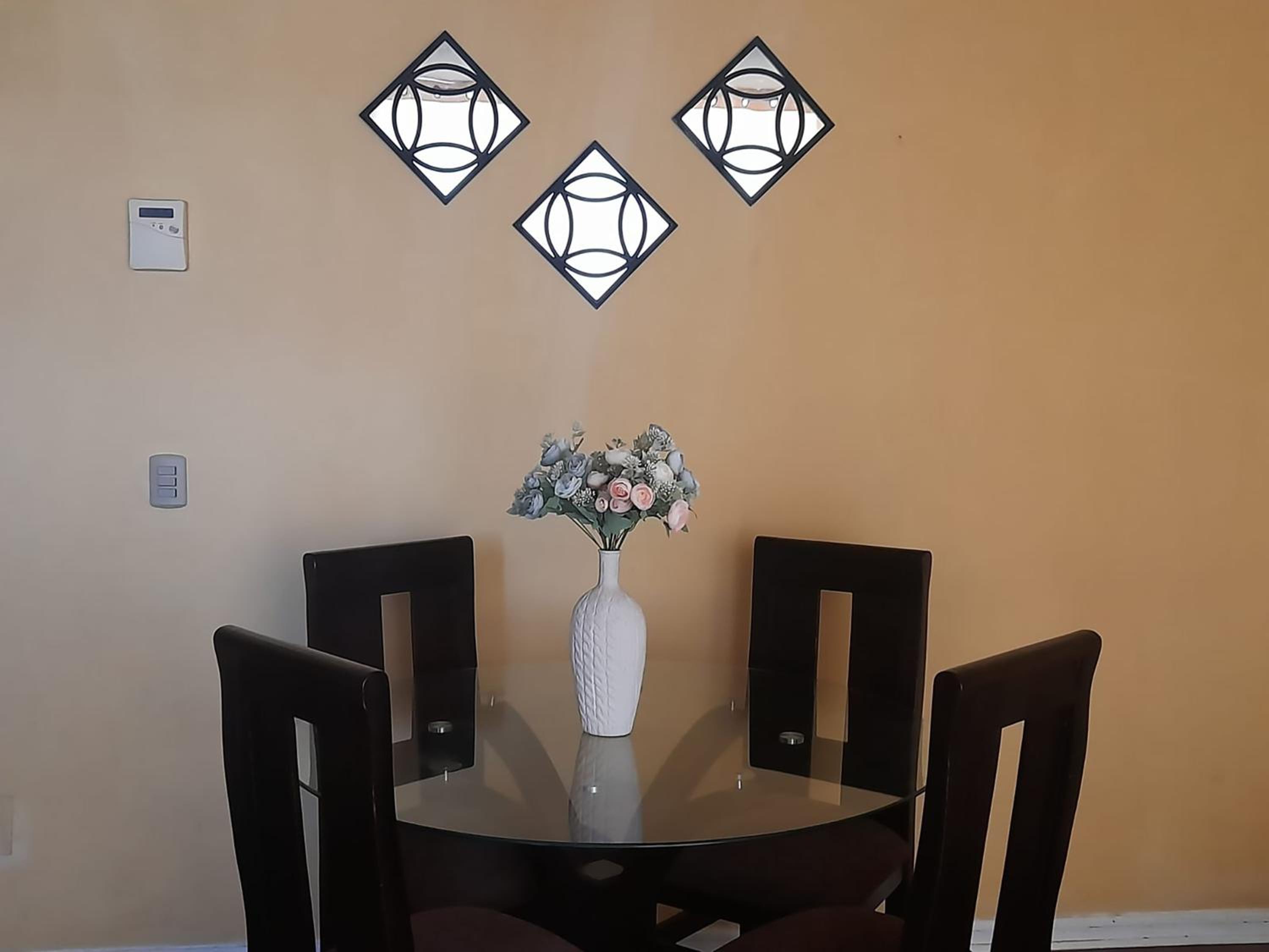 VIP Apartments Chile