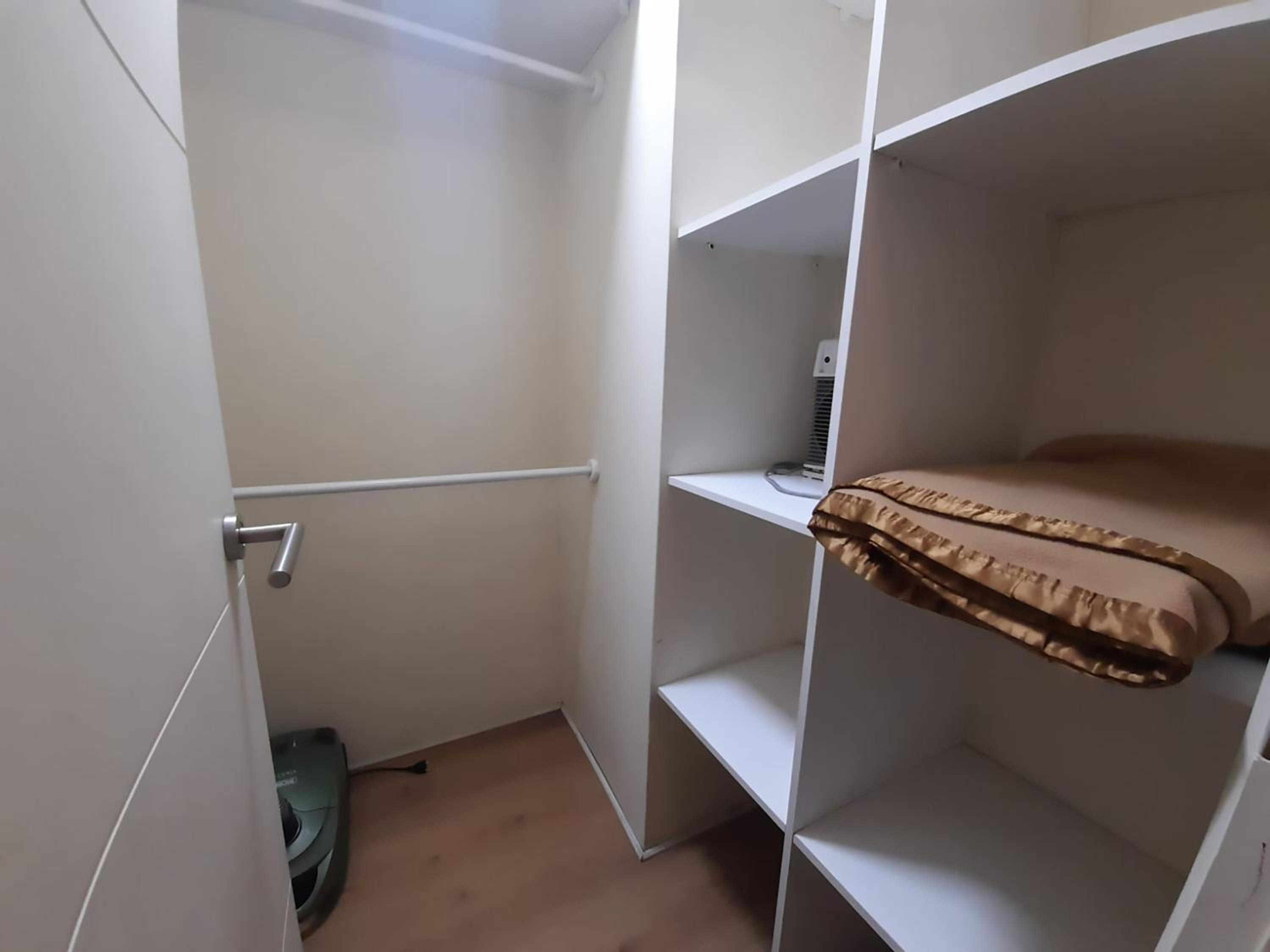 VIP Apartments Chile
