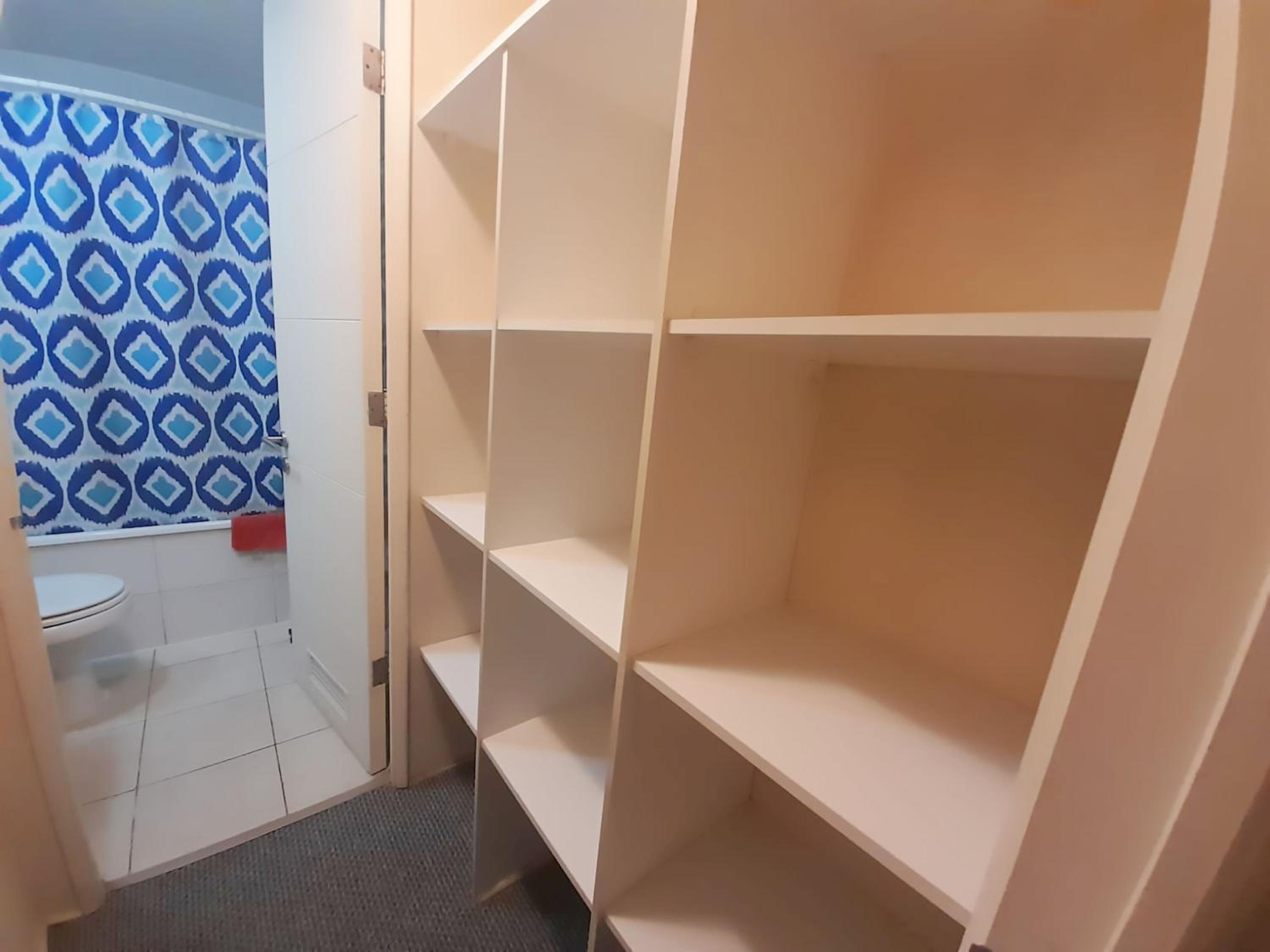 VIP Apartments Chile