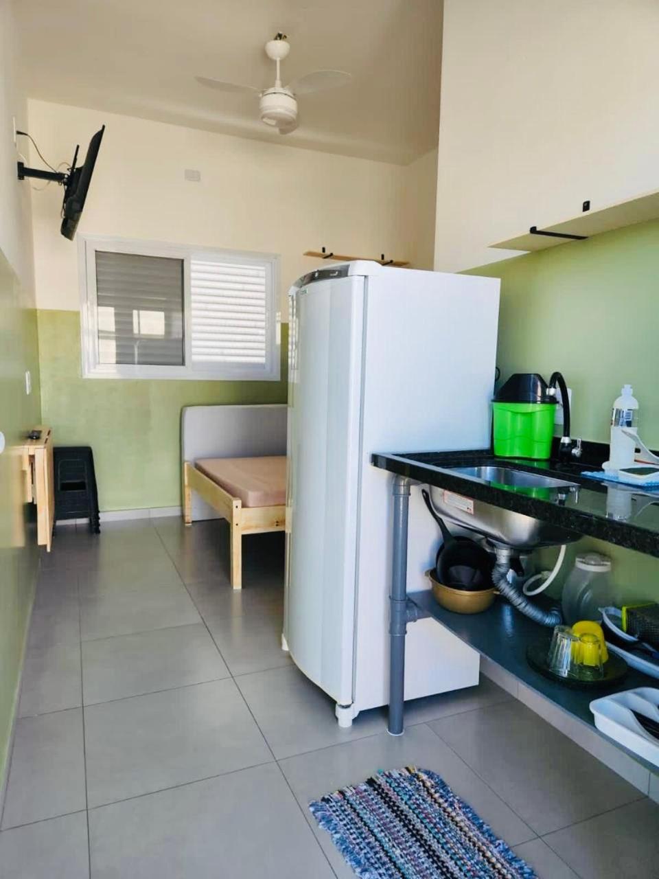 Loft 16 e 05 - Maranduba com piscina próximo a praia