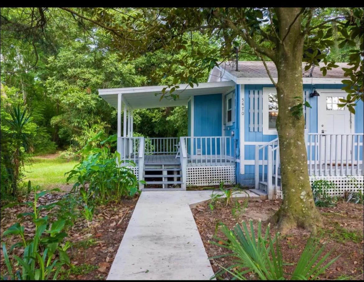Oasis acres view 3