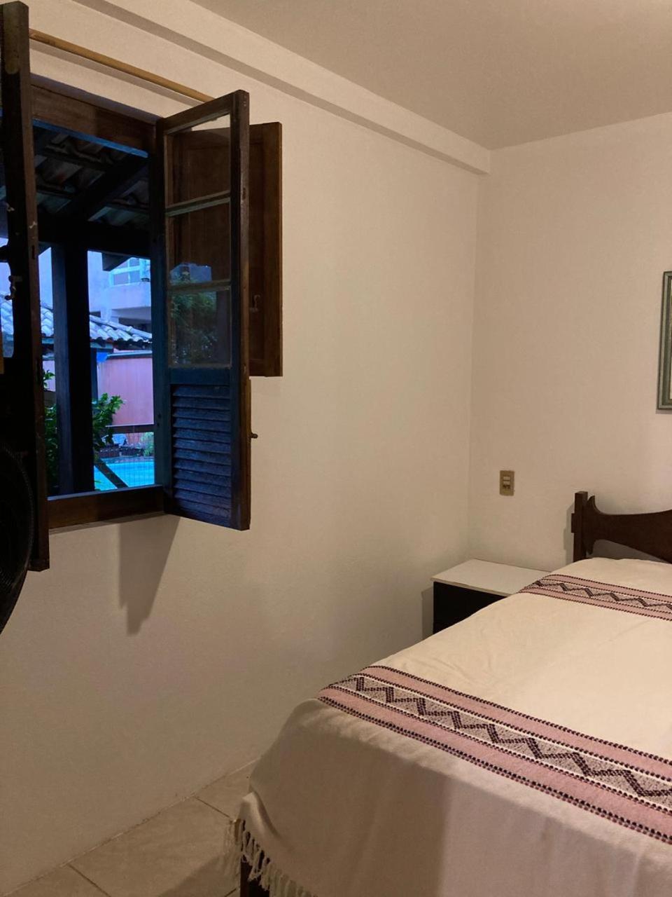 Residencial Casa Amarela