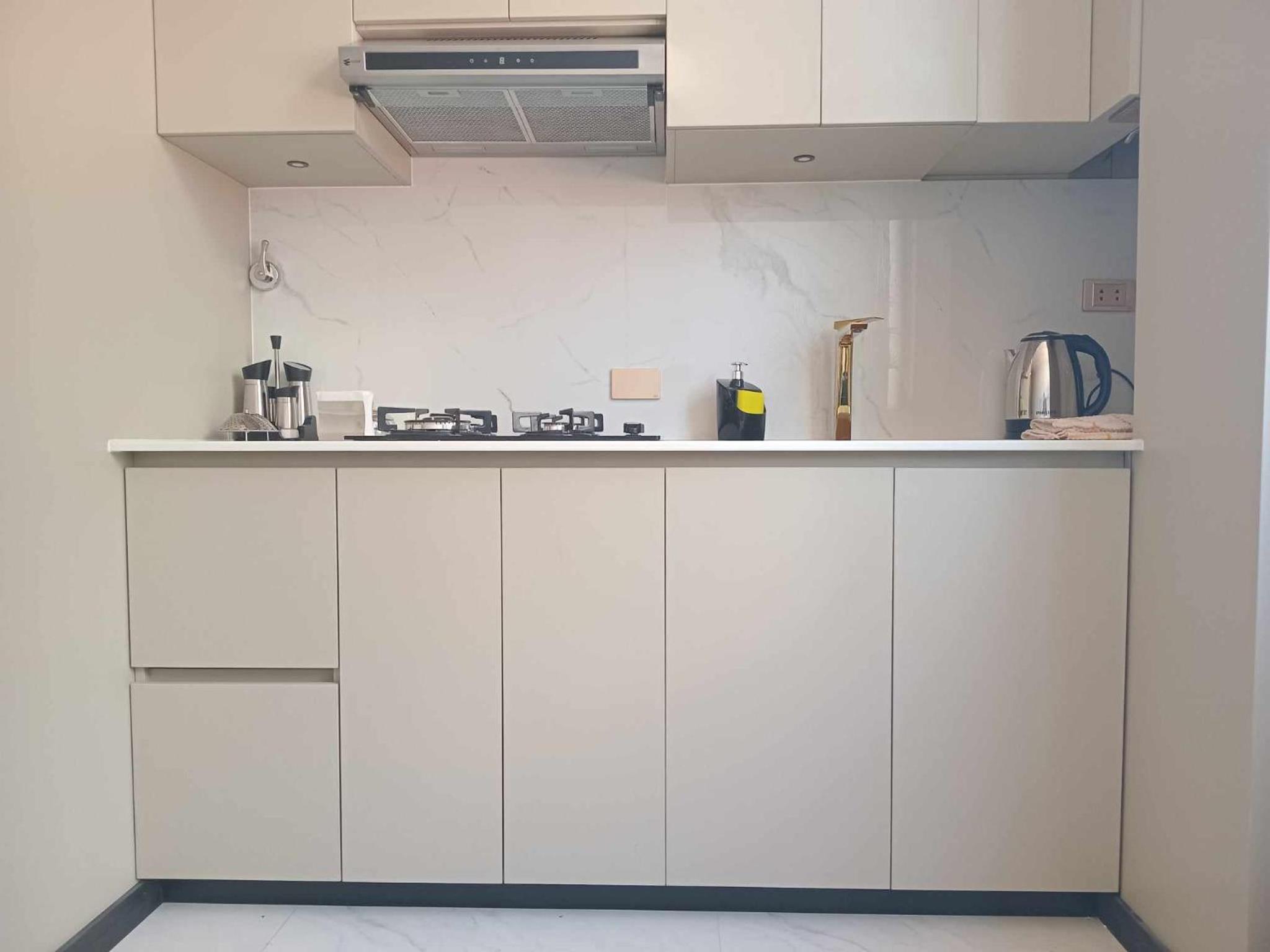 Departamentos Smart Design