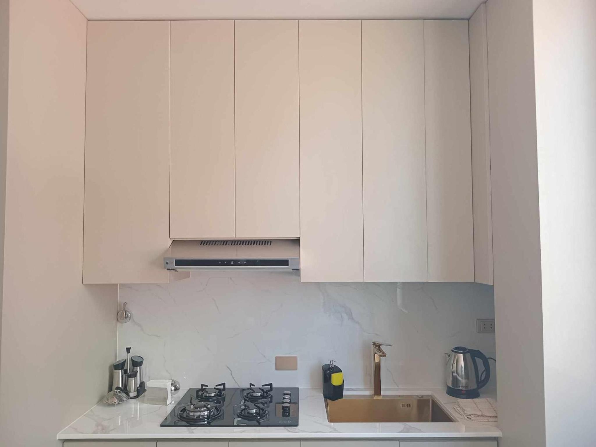 Departamentos Smart Design