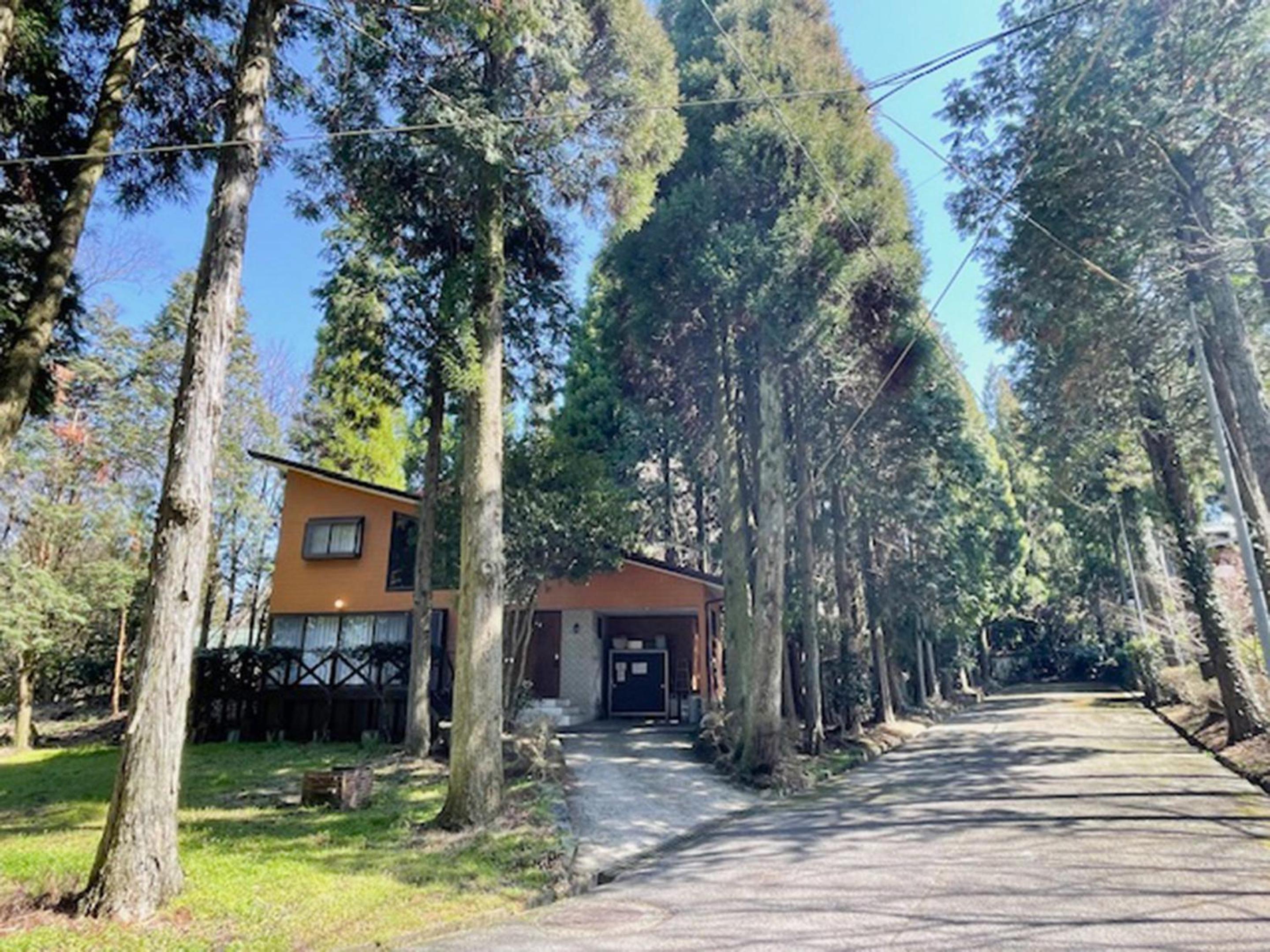 Photo 23