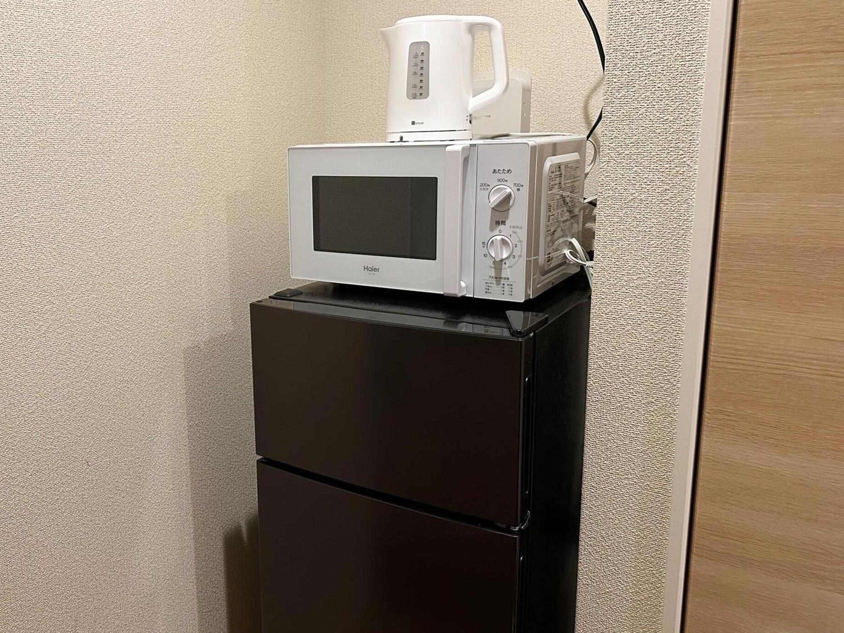 Rakuten STAY x Shamaison Osaka Dekijima Station