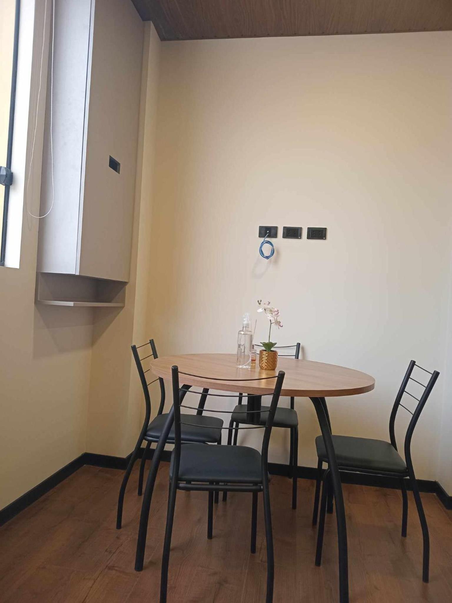 Departamentos Smart Design