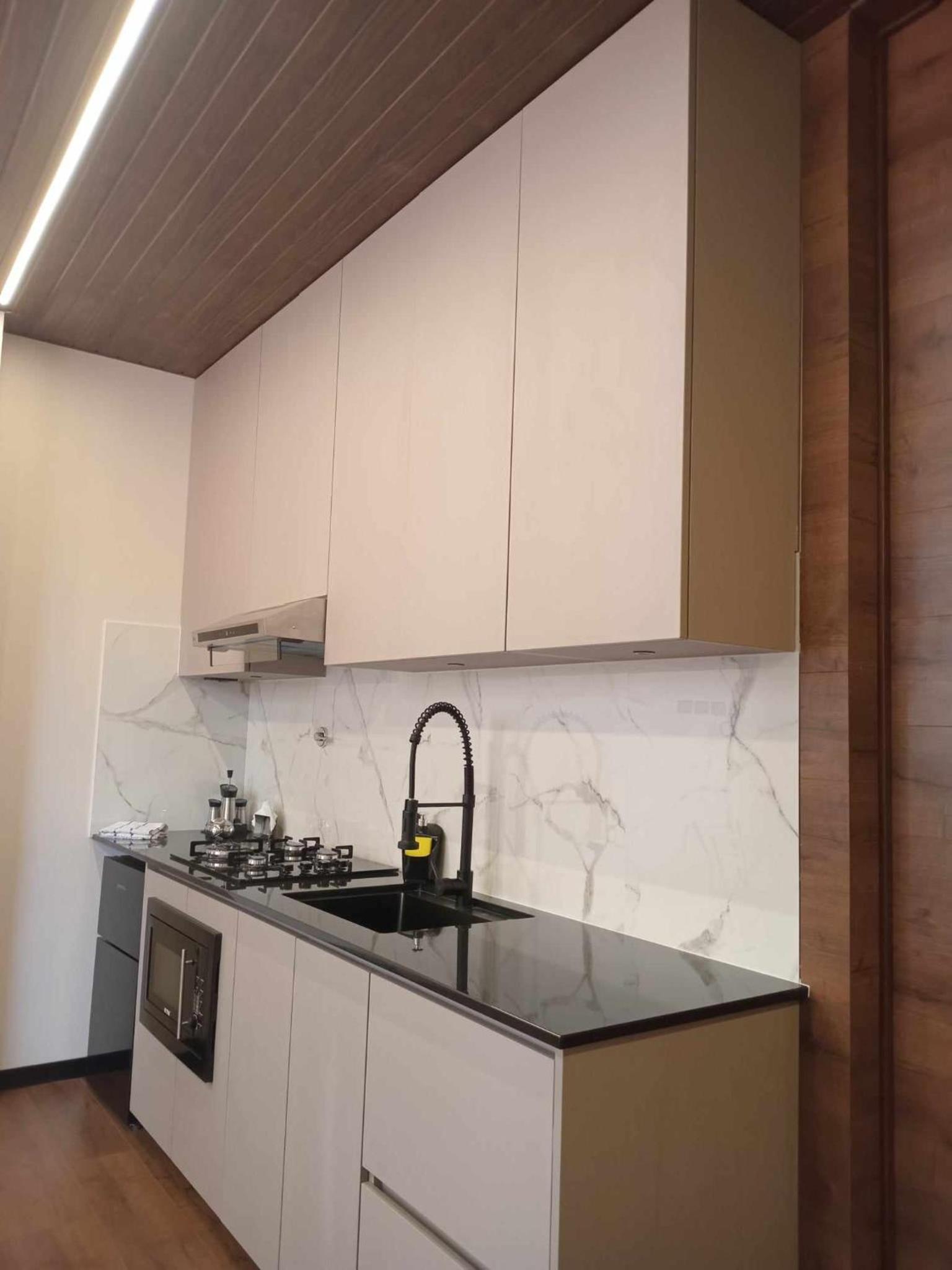 Departamentos Smart Design