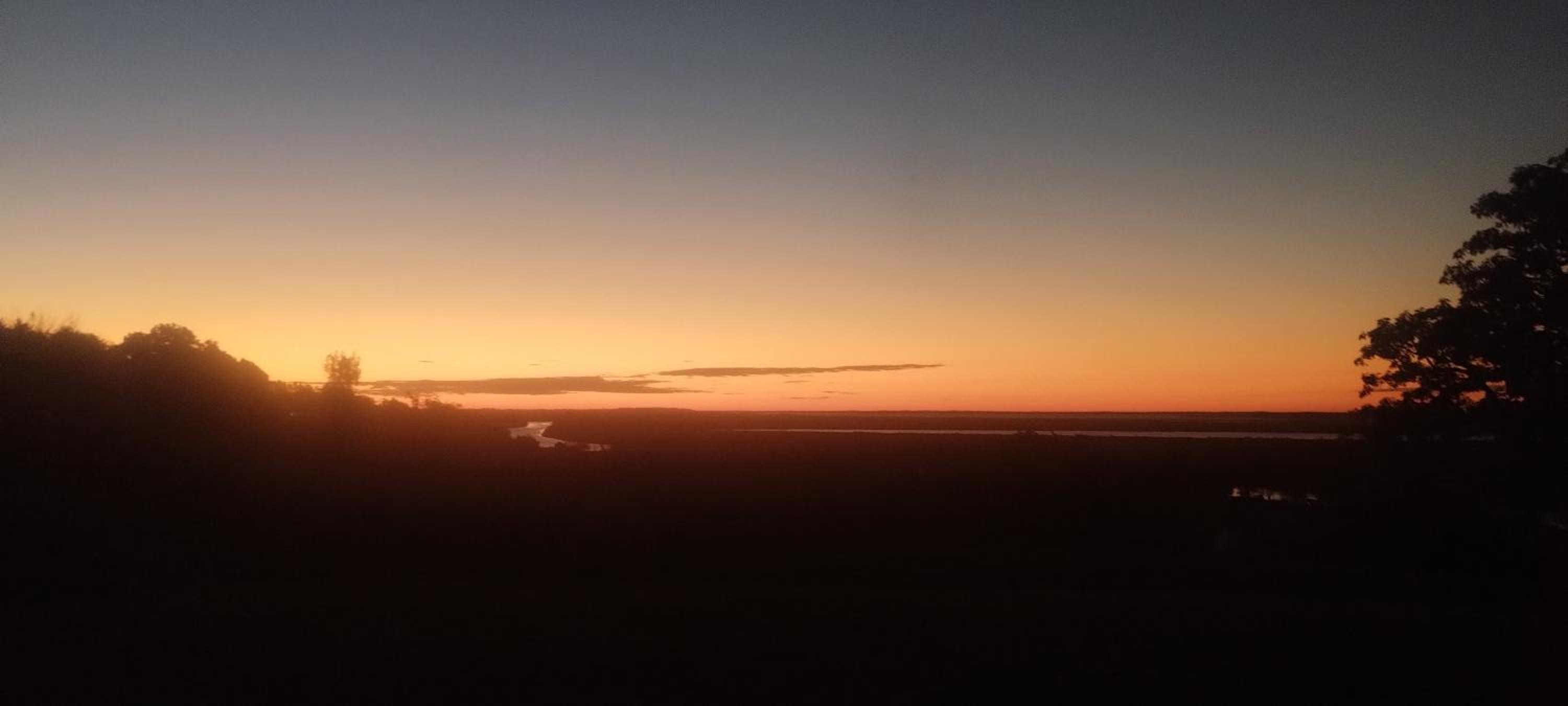Mirador