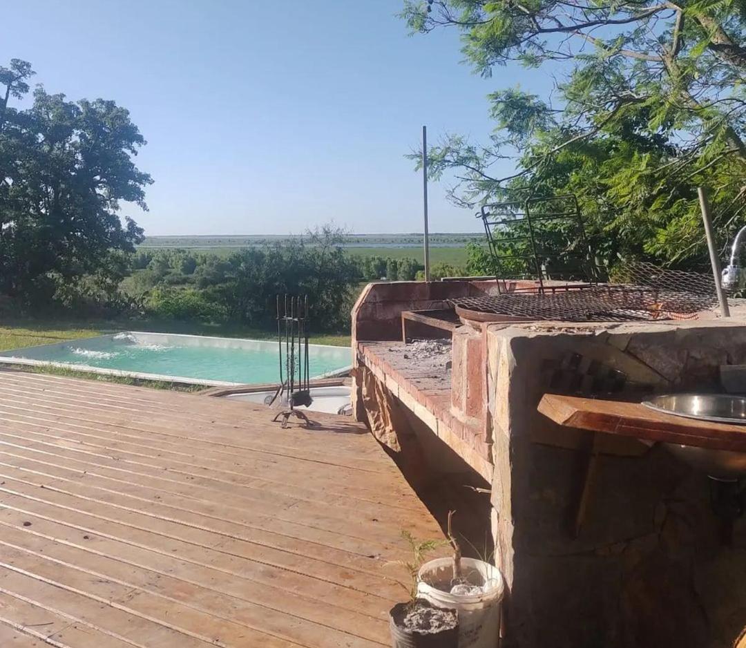 Mirador