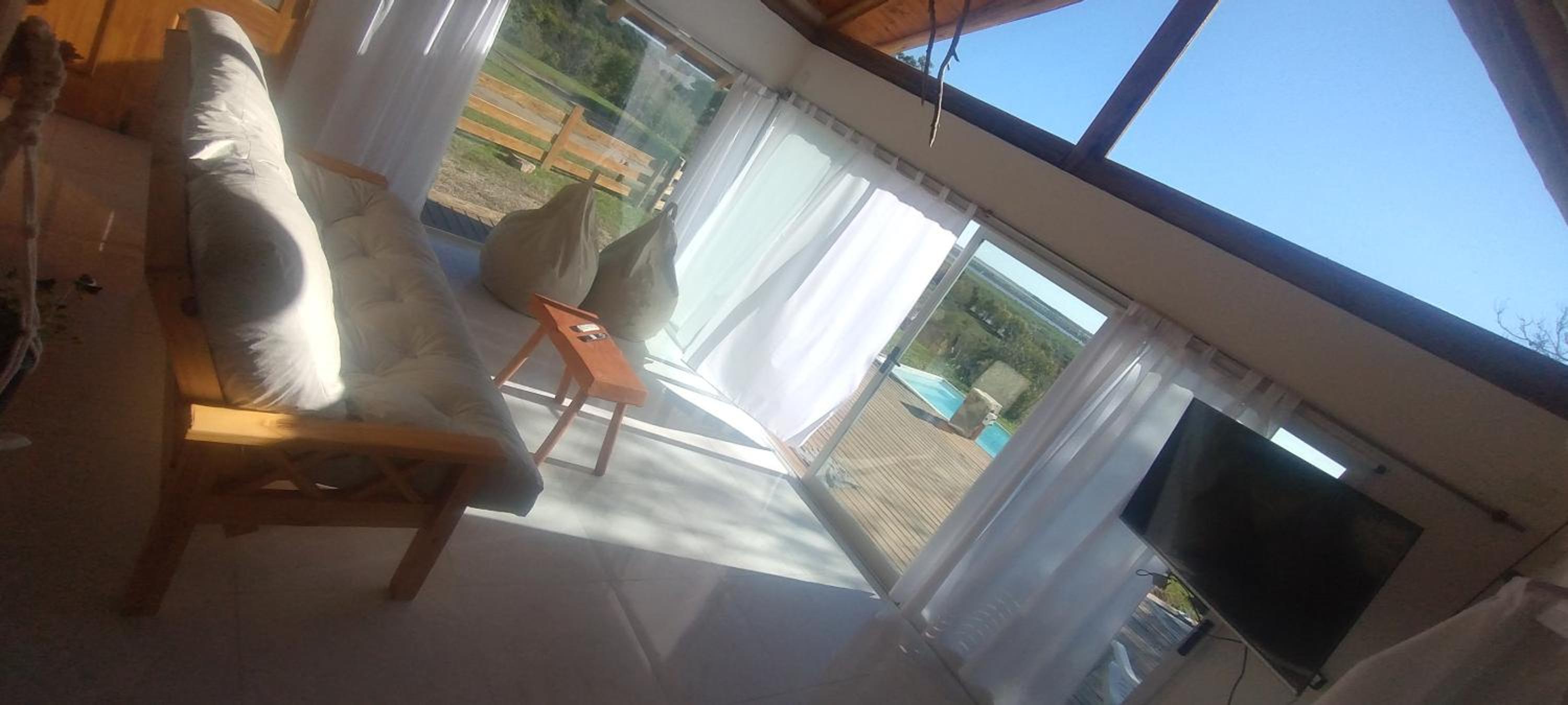 Mirador