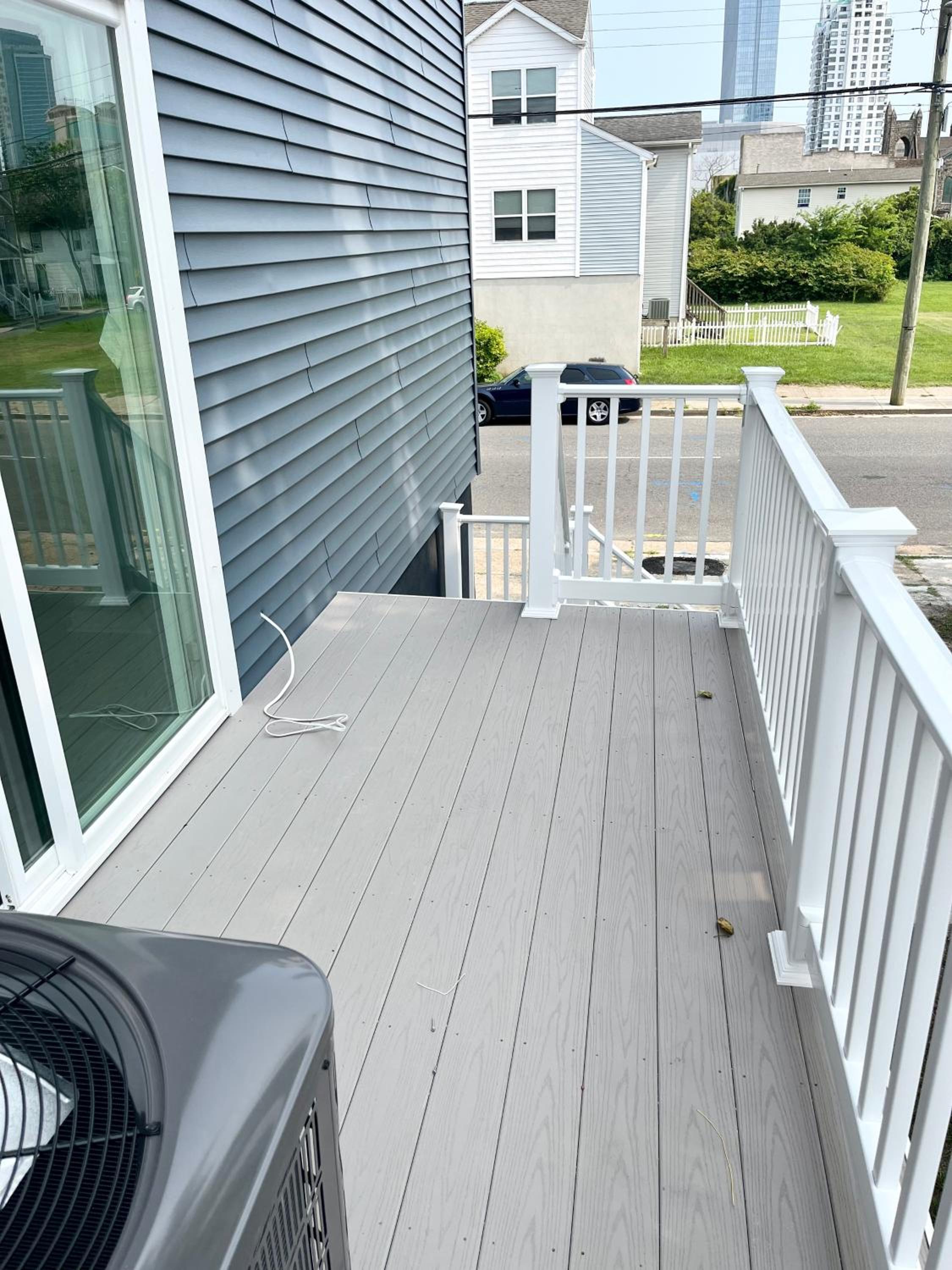 EXCLUSIVE SHORE HOME-FIFA World Cup Hosting with 5 bedrooms,WIFI & FREE PARKING view 5