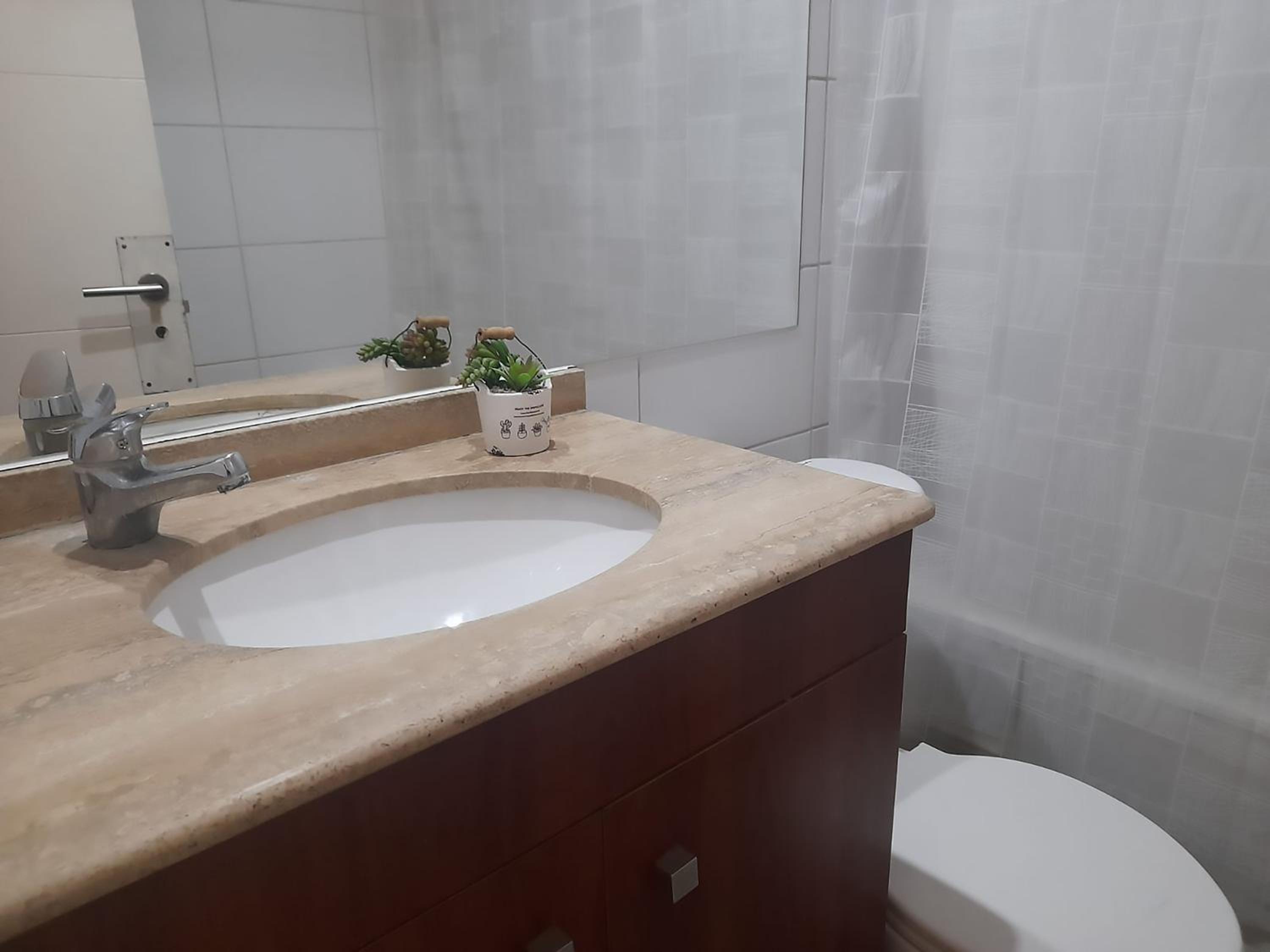 VIP Apartments Chile