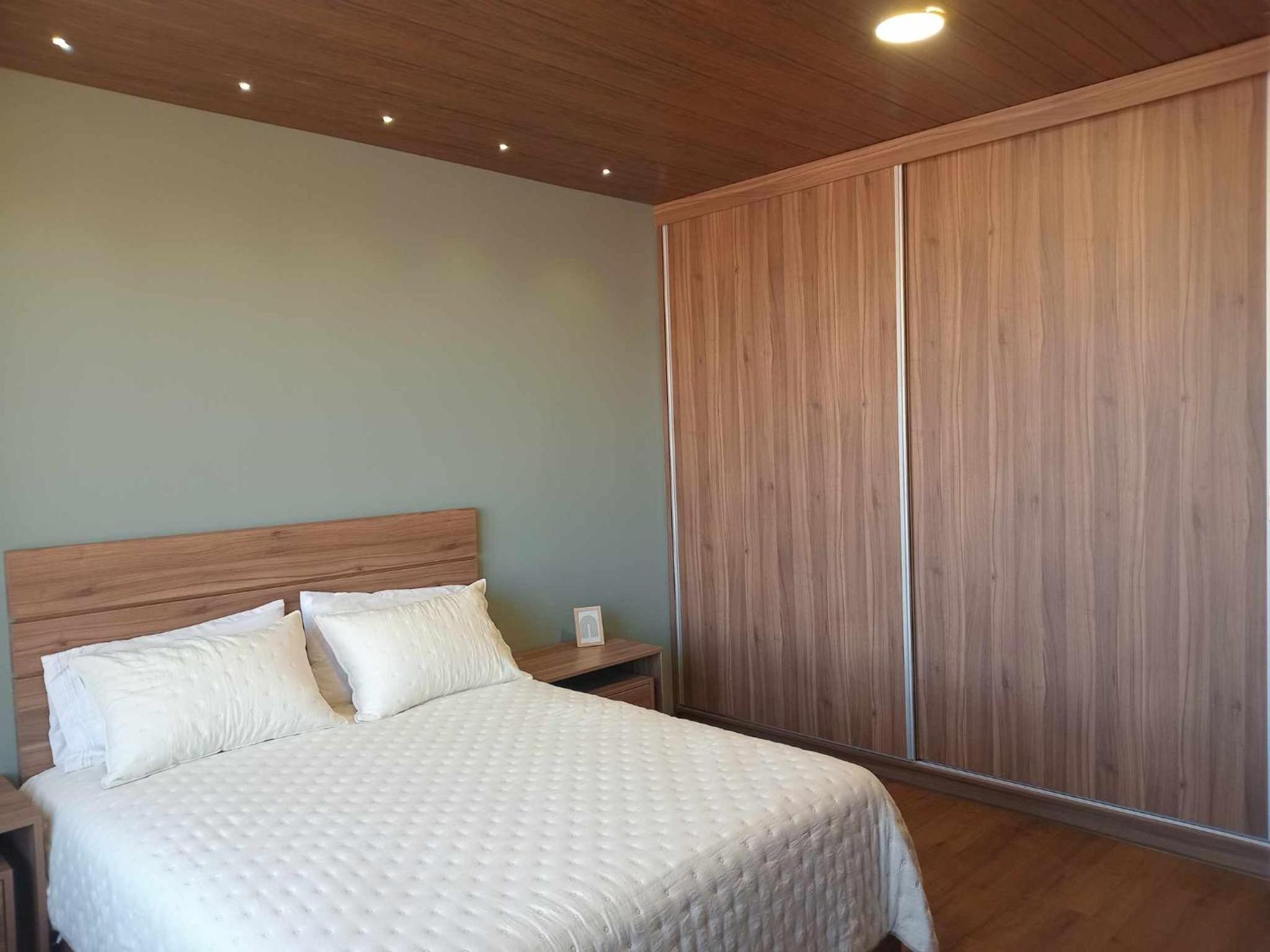 Departamentos Smart Design