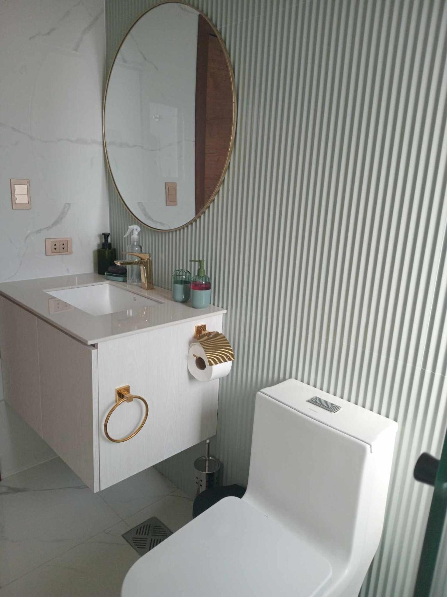 Departamentos Smart Design