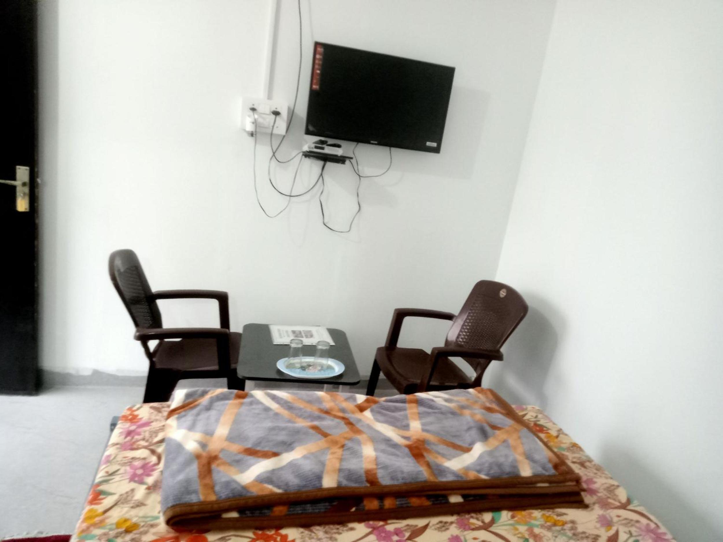 Photo 11