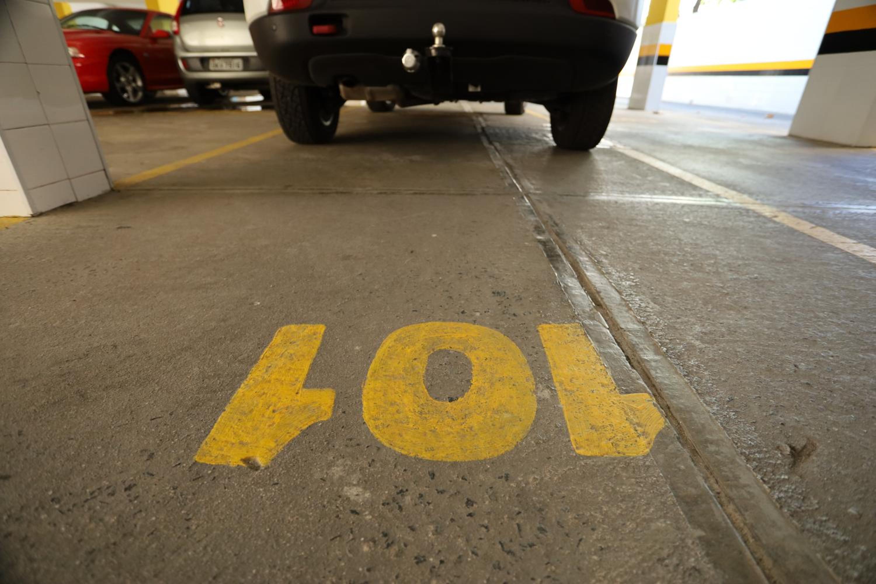 Conforto e localização privilegiada na Pituba