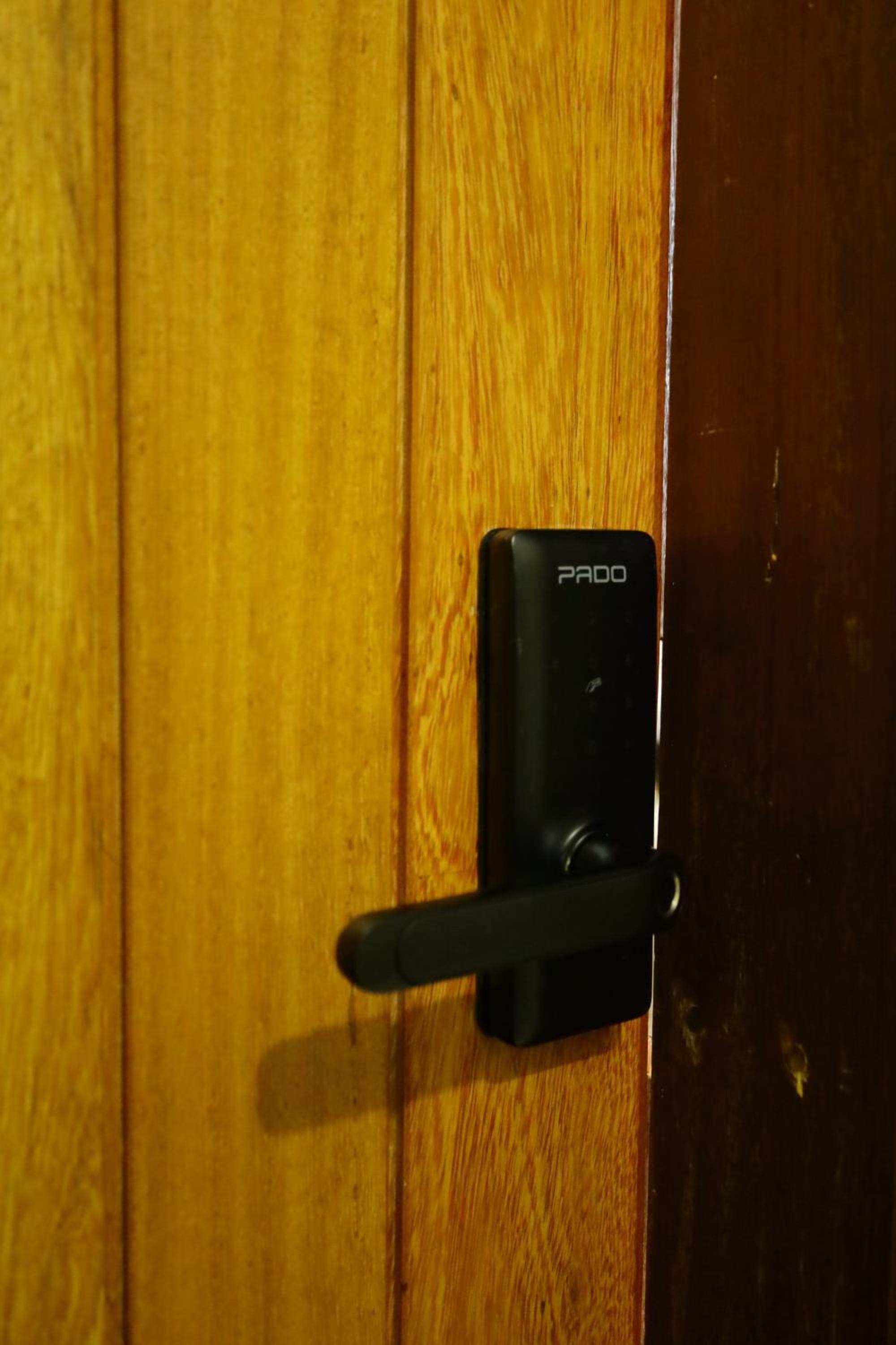 Conforto e localização privilegiada na Pituba