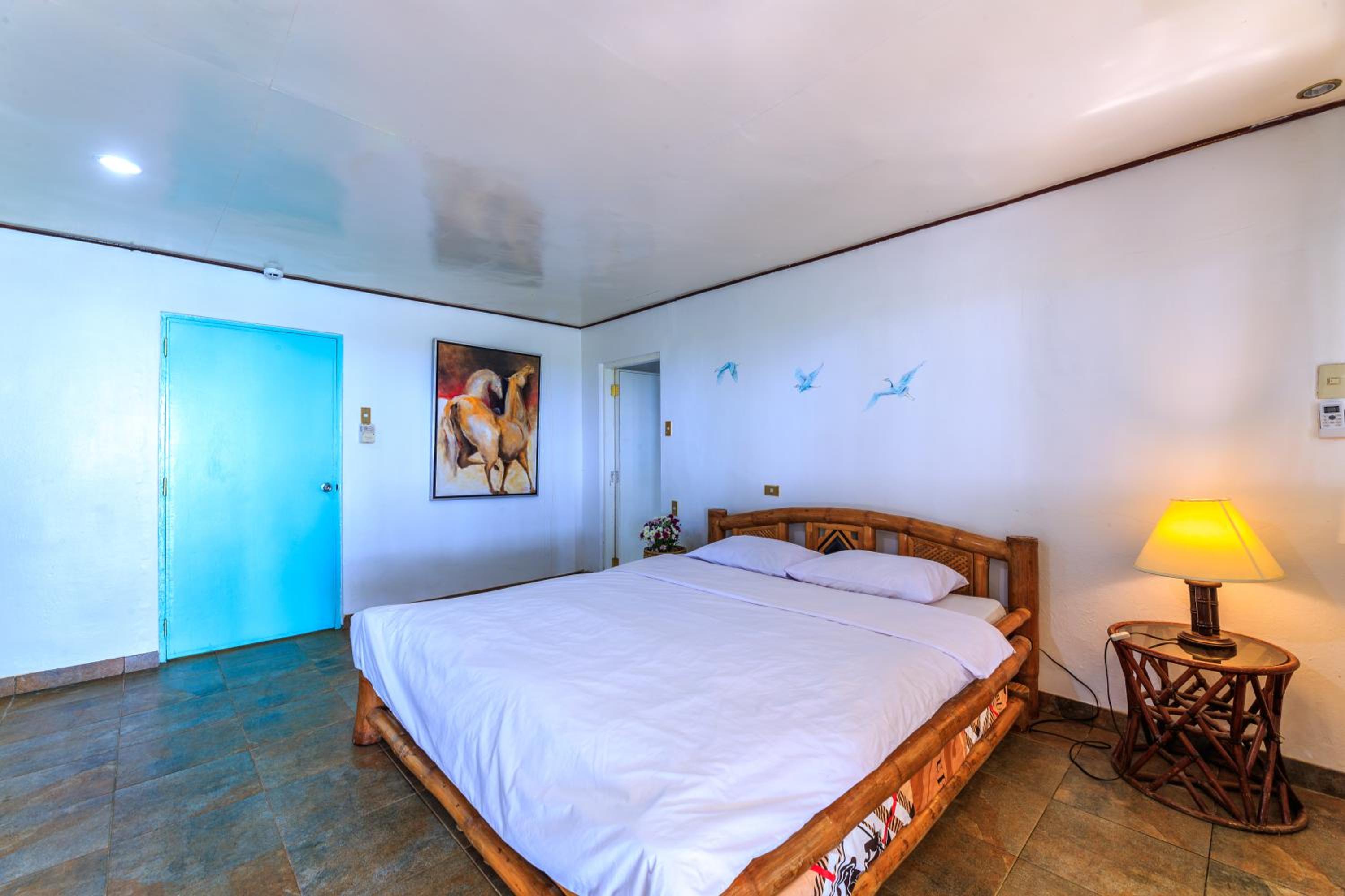 CMDC Private Beach House view 3