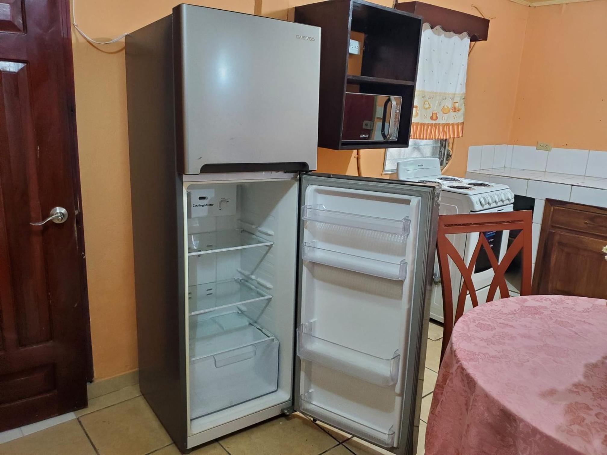 Apartamentos y Hostal RUDON #4 view 3