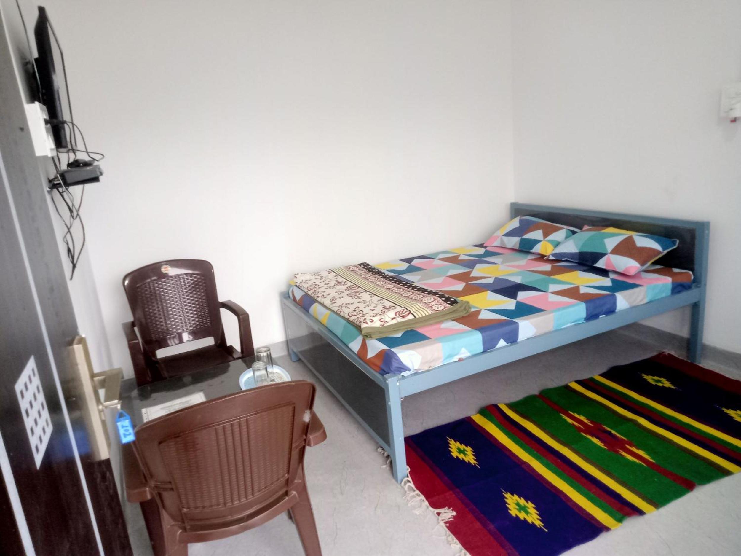 Photo 14