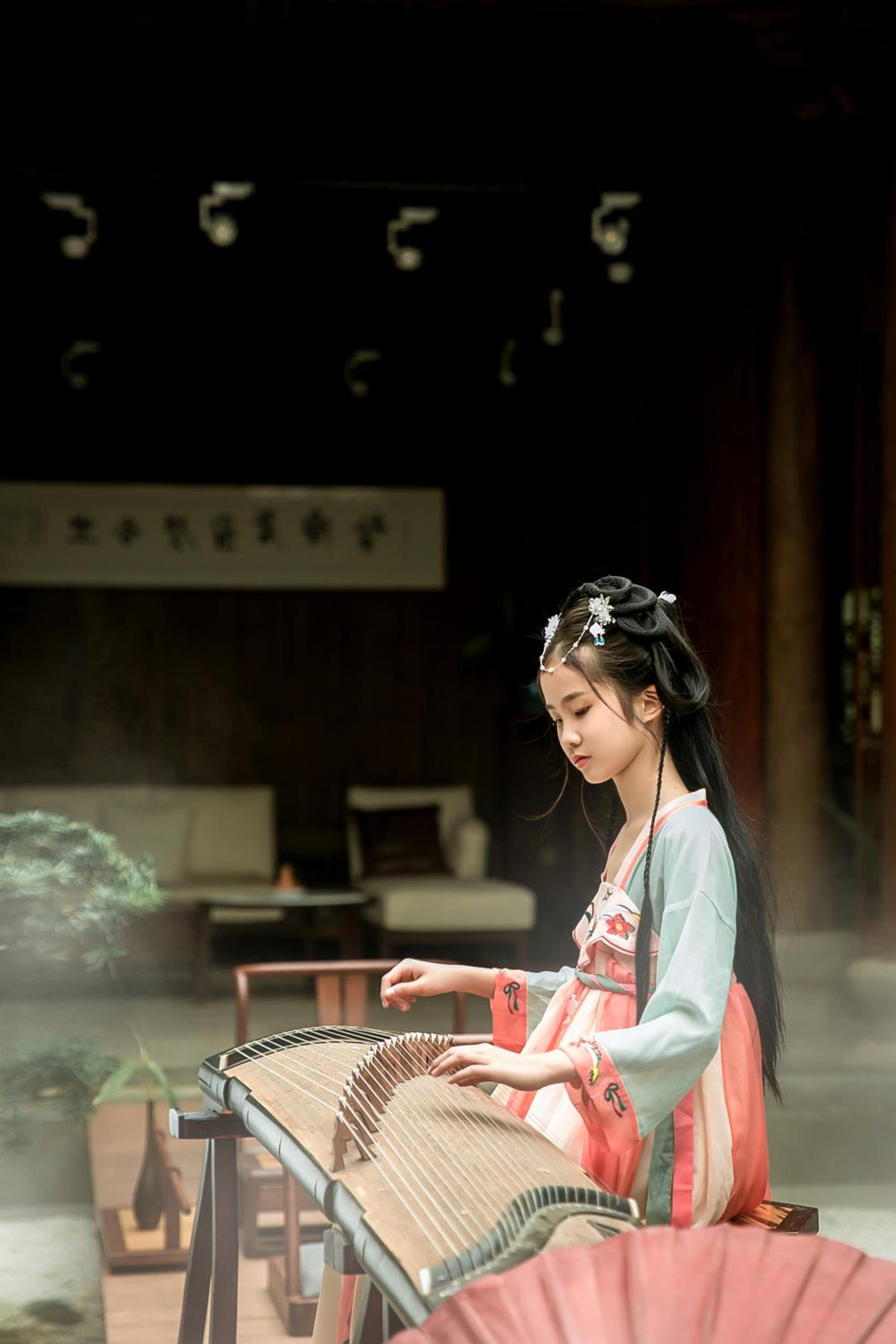 Quzhou Huangwai B&B