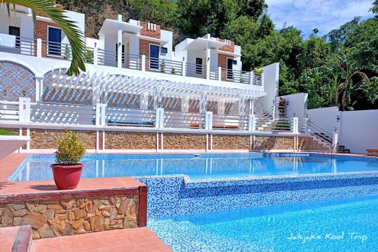 Group Homestay with Swimming Pool up to 50pax view 3