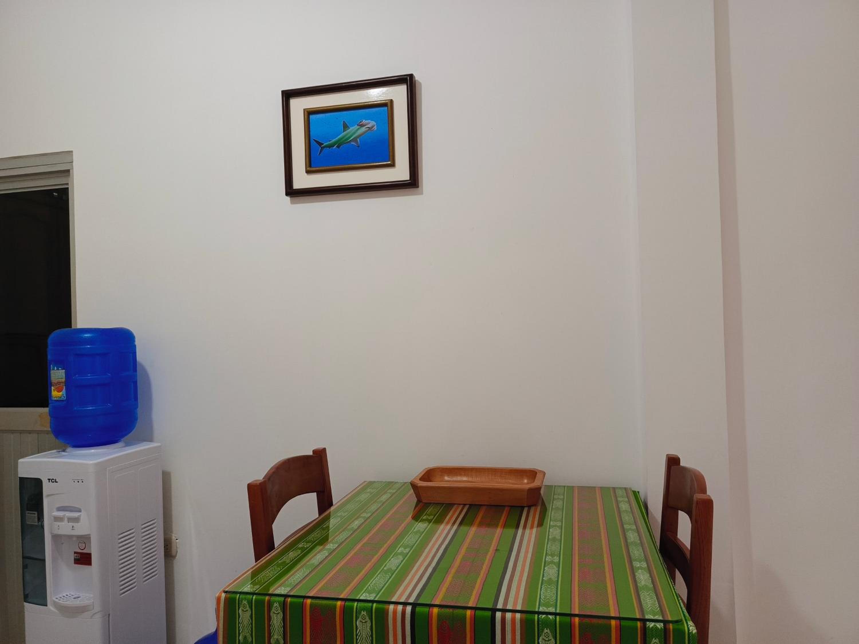 Photo 42