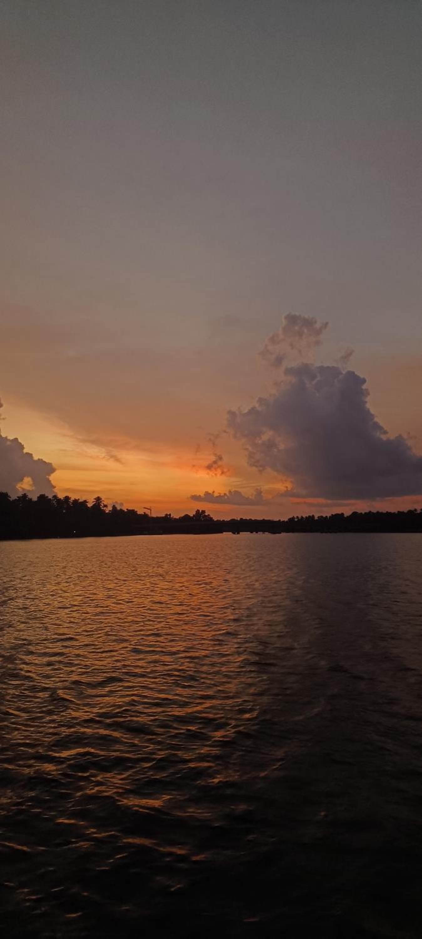 Prakruthi Residency Munroeisland