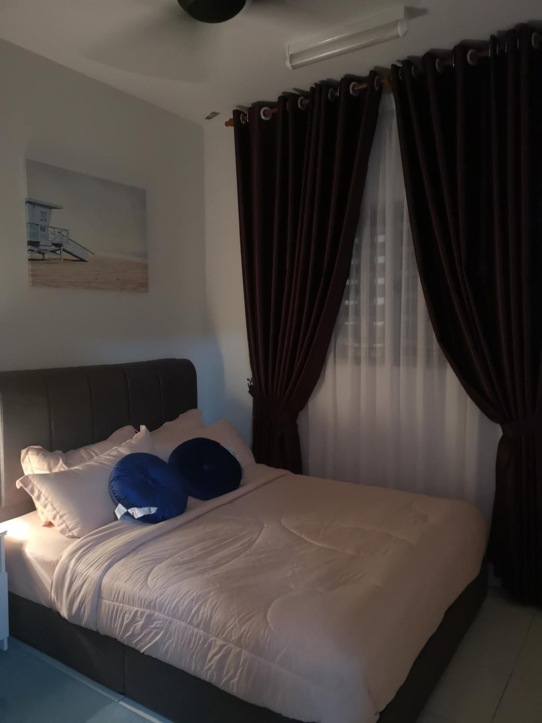 Alanis Suites KLIA by Cotton Cloud photo 8