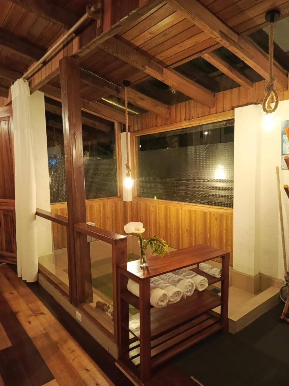 Photo 36