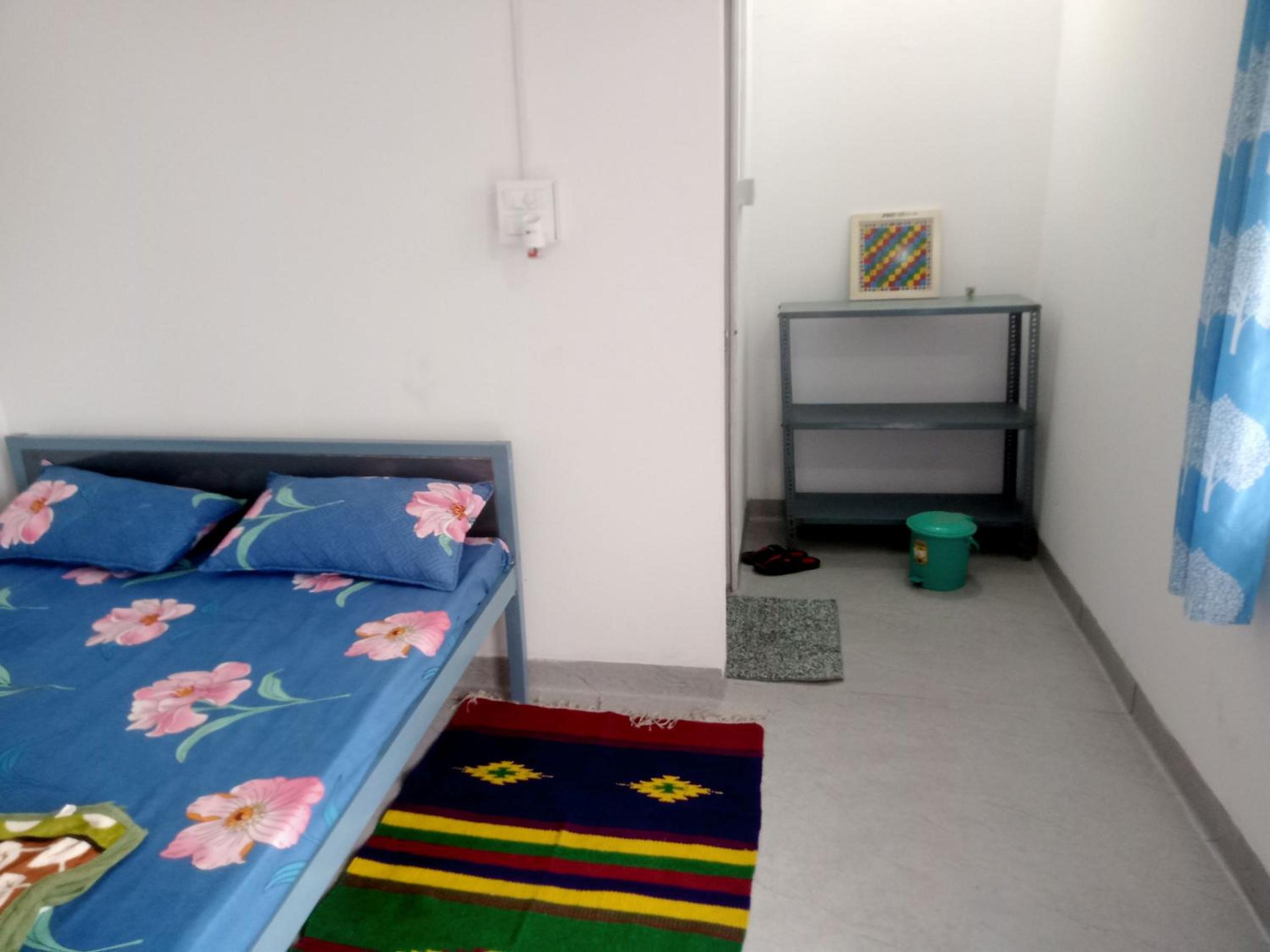 Photo 22