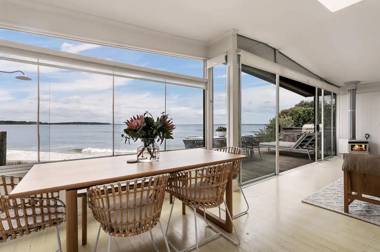 Balnarring Beachfront