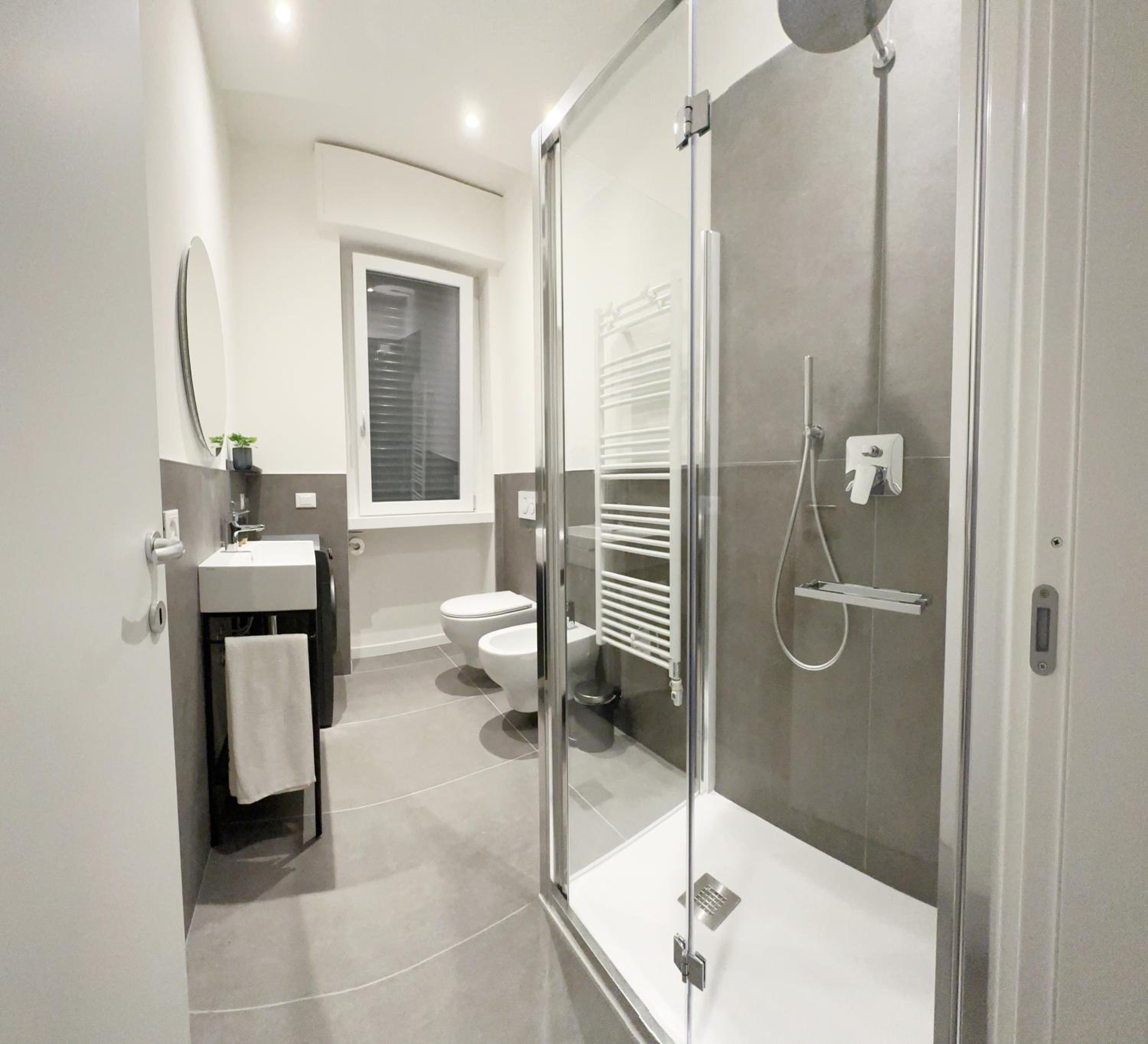 Garda Modern Living - Town Center photo 2