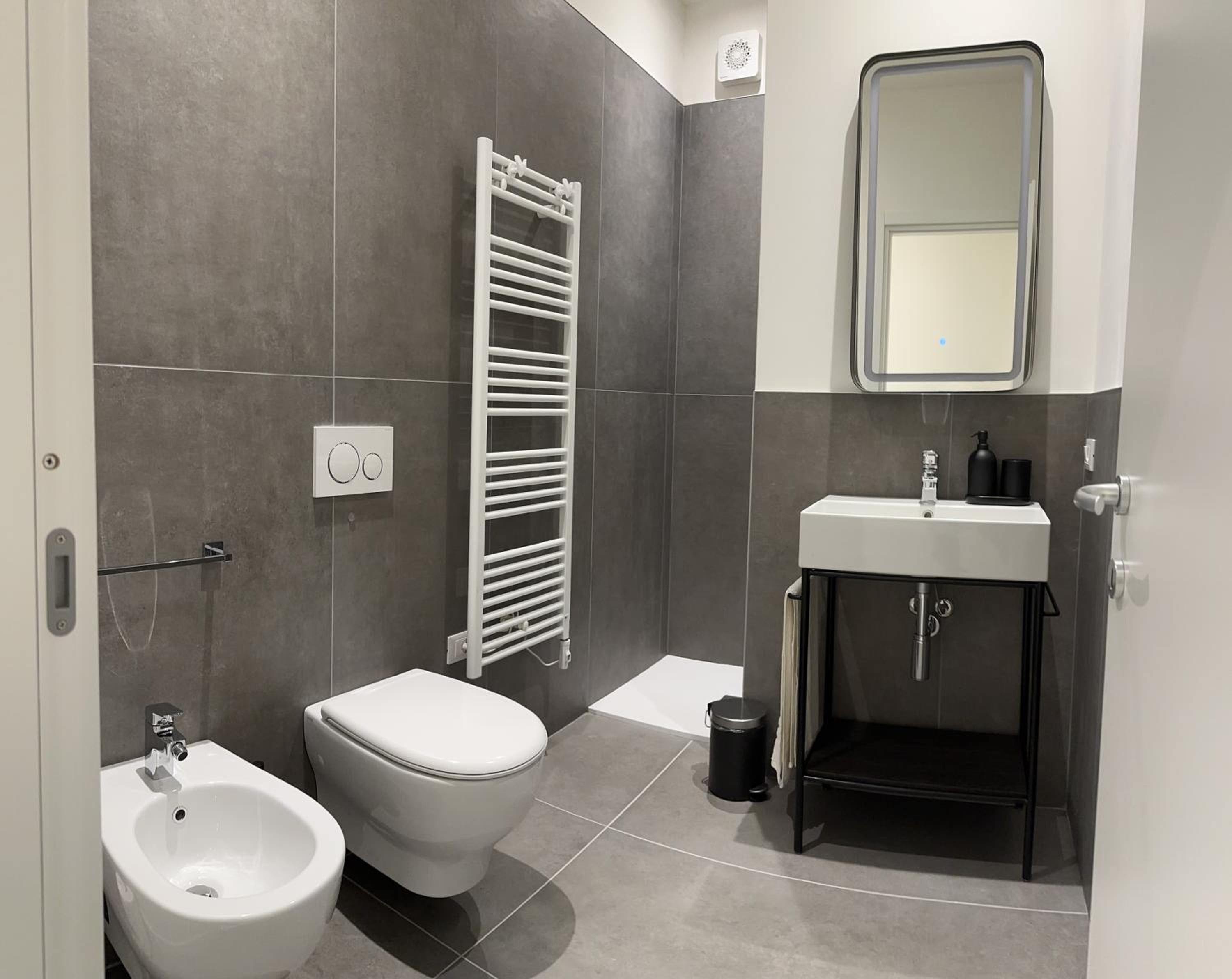 Garda Modern Living - Town Center photo 3