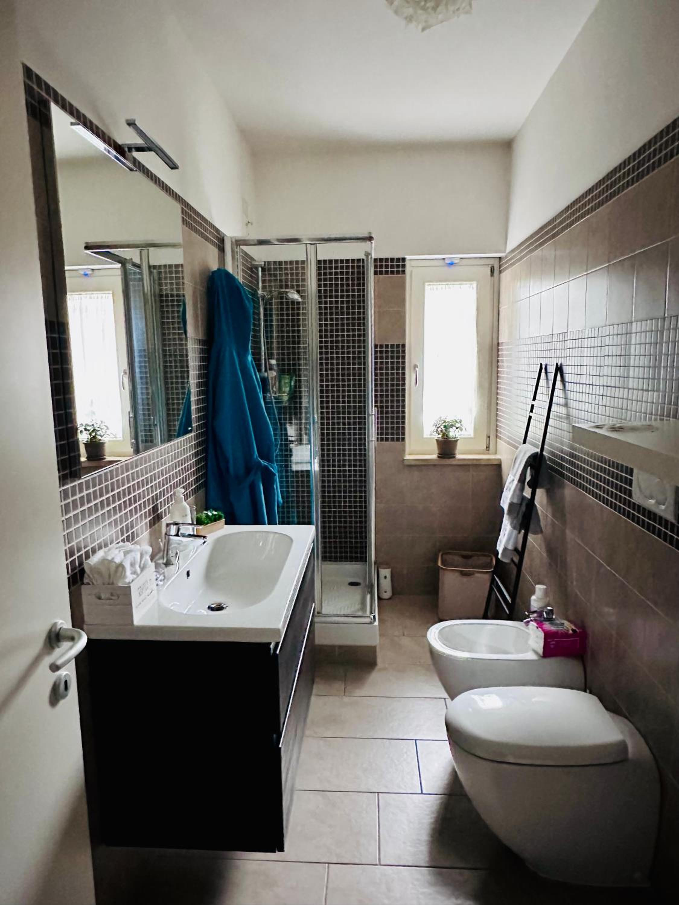 M Boutique Suite view 5