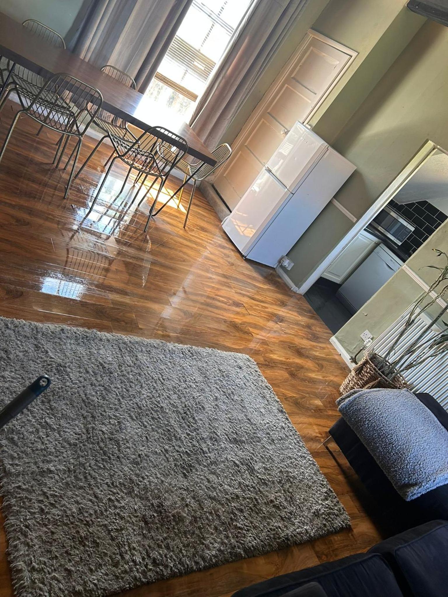 Countrylife Cottage, Dome,Games Room, firepit, free parking view 5