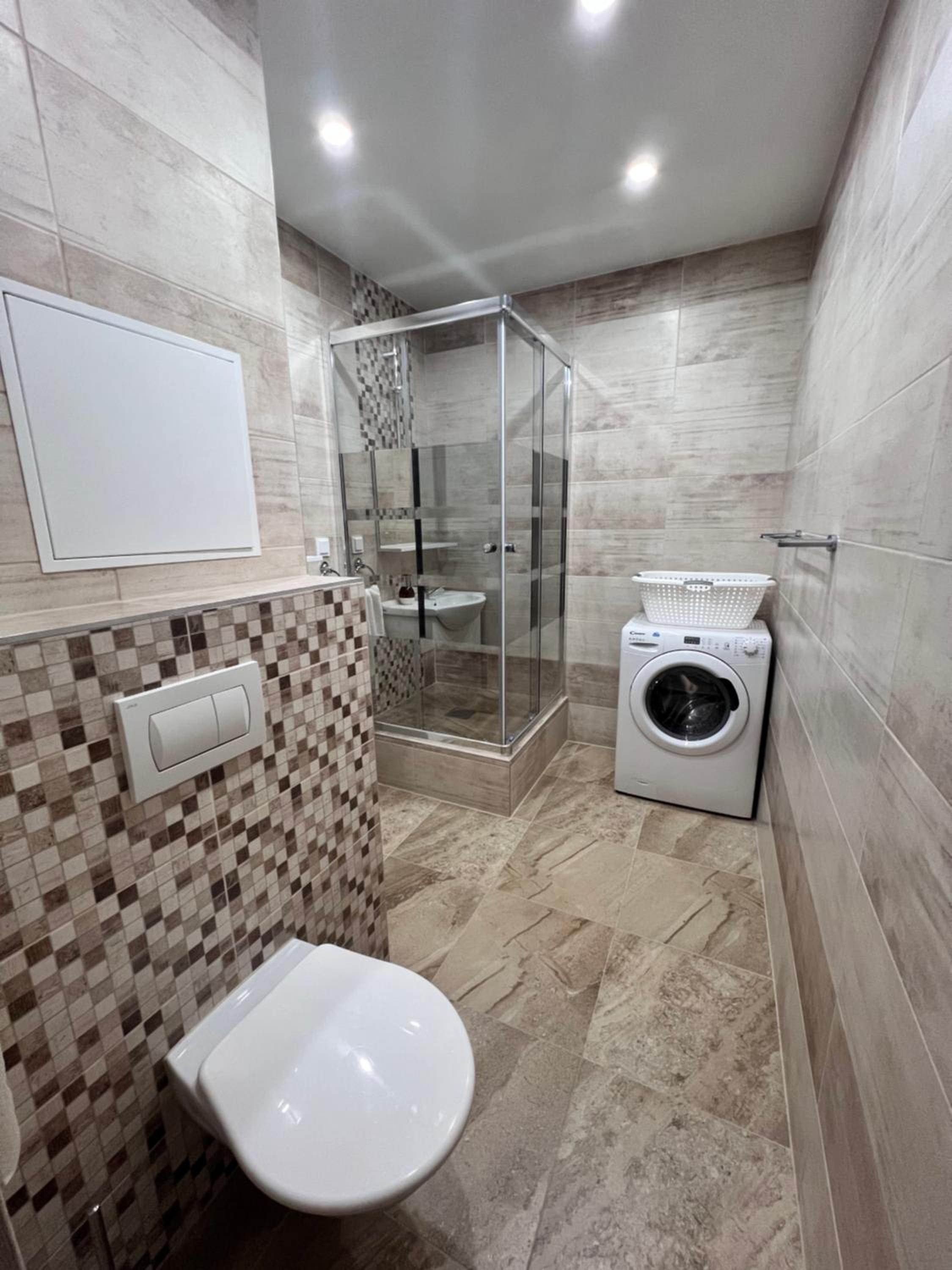Apartment Lilien