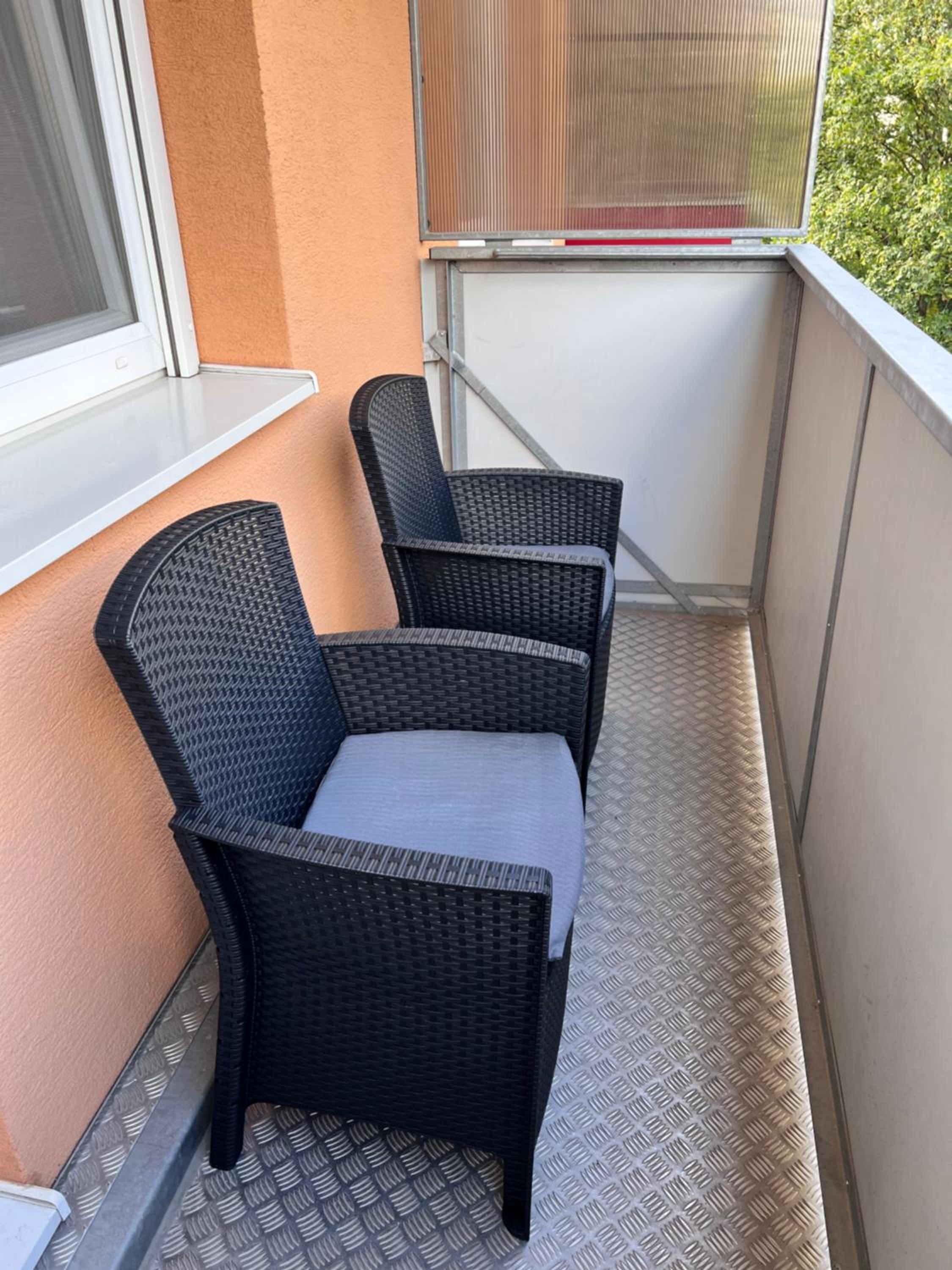 Apartment Lilien