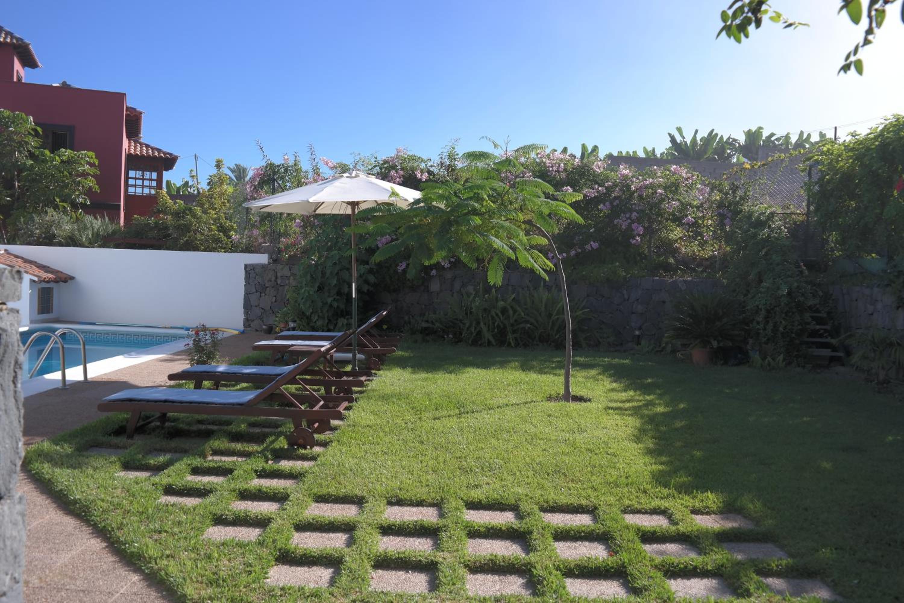 Holiday Home El Mar view 5