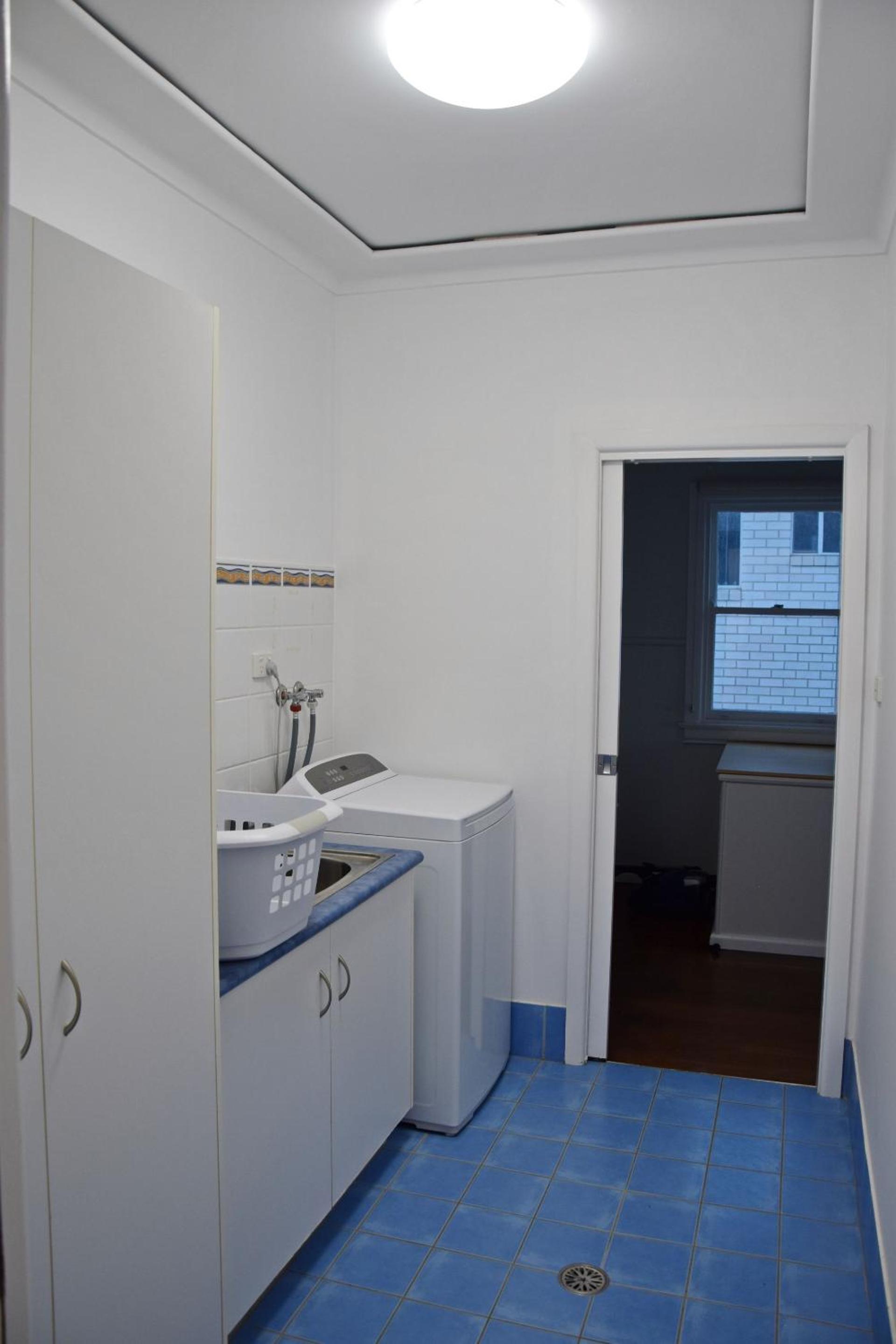 Beach House 24 Gregory Street - Bring your own linen