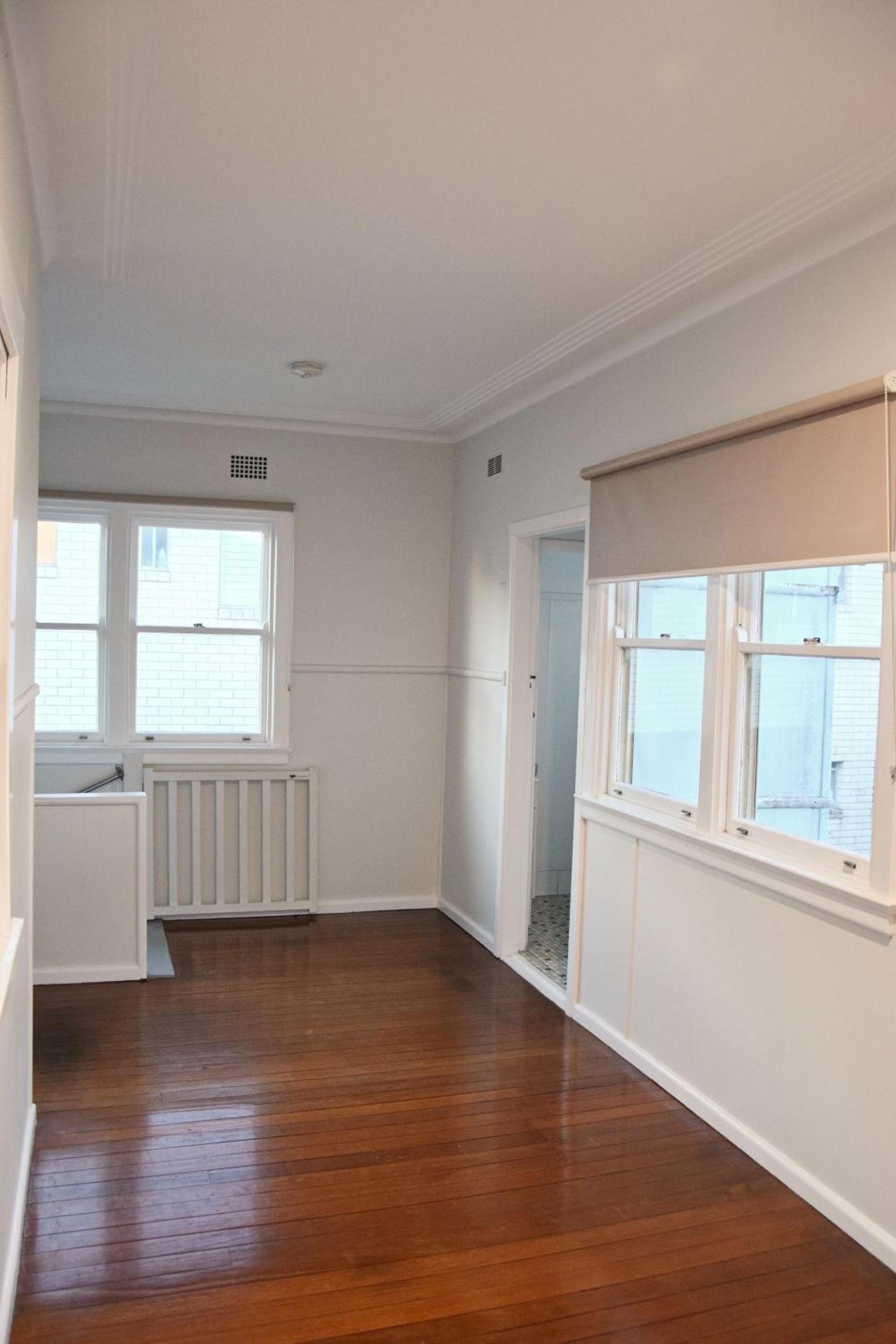 Beach House 24 Gregory Street - Bring your own linen