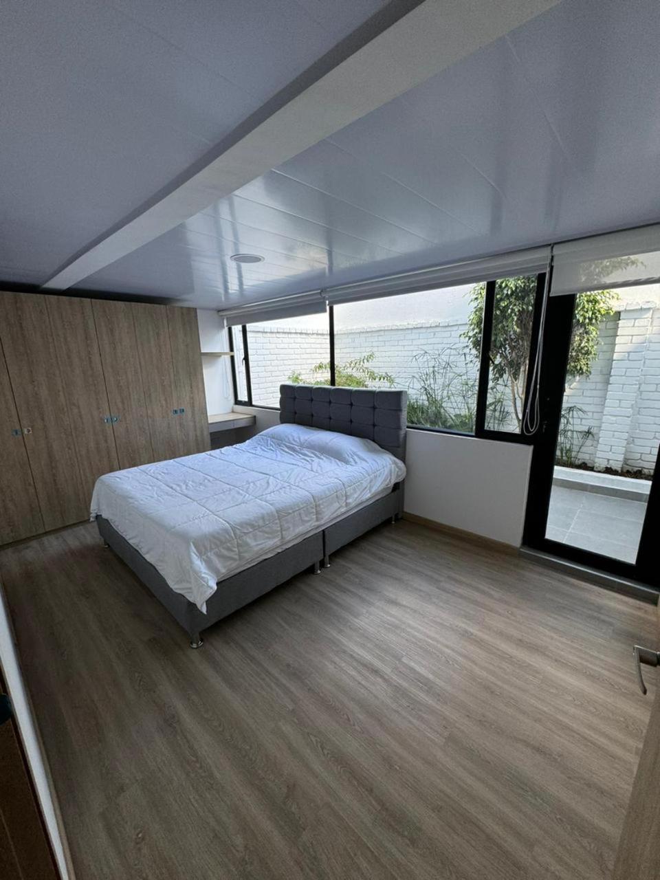 Serenity suites dos Hab 104