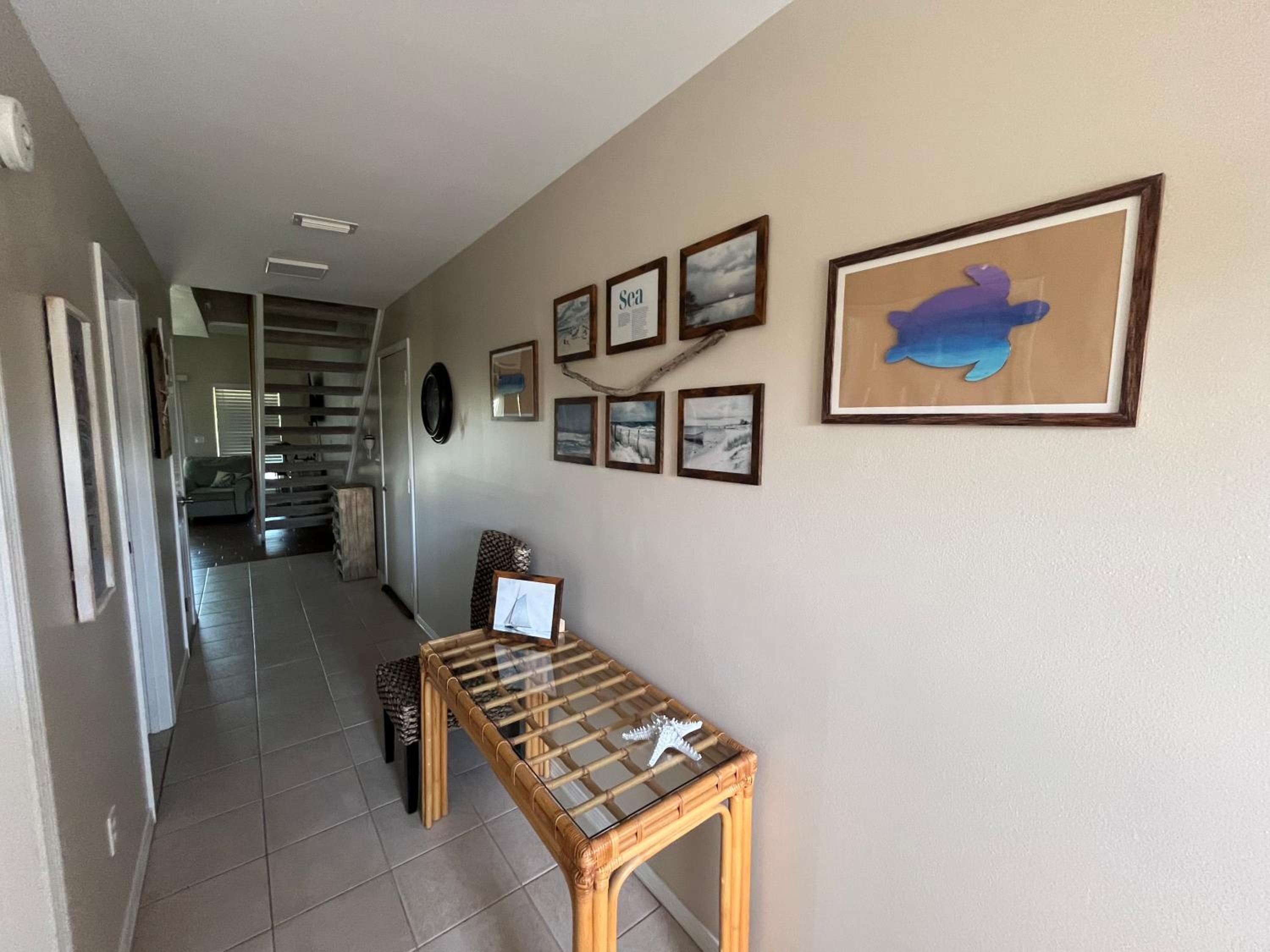 2 Bedroom Condo at Miramar Beach view 3