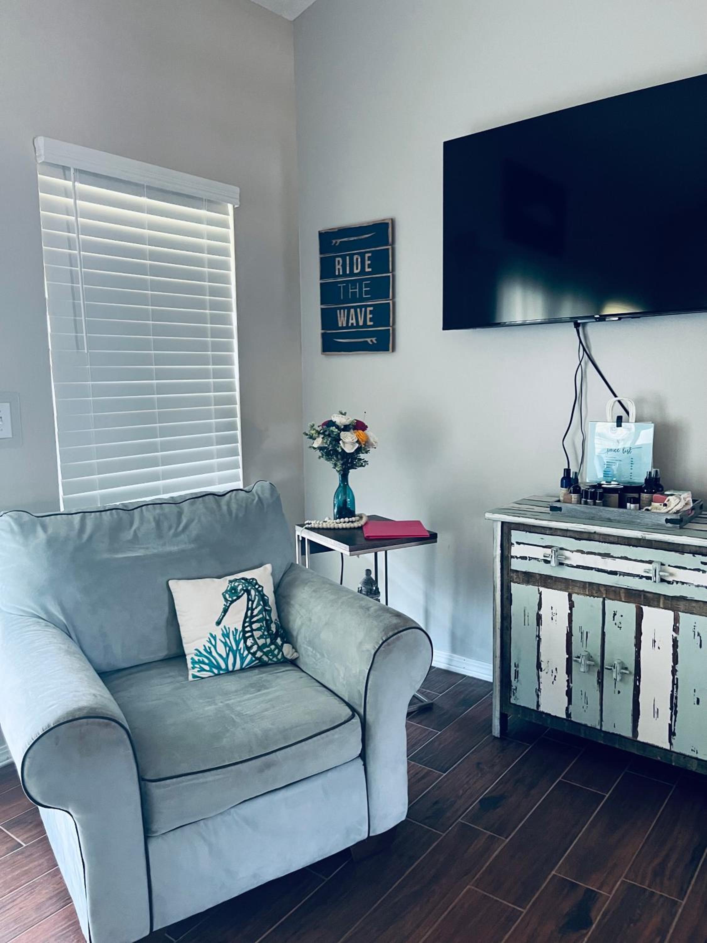 2 Bedroom Condo at Miramar Beach view 5
