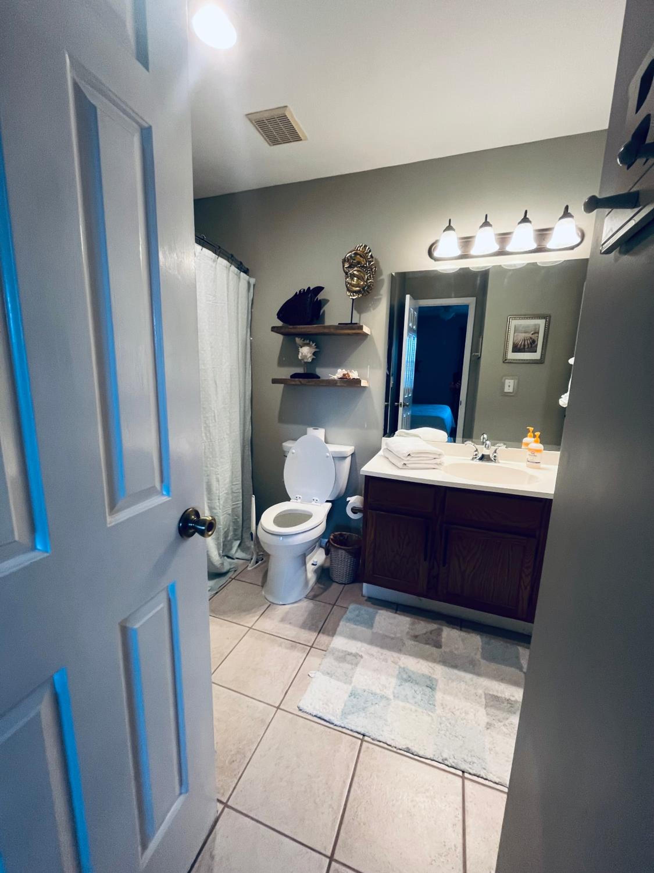 2 Bedroom Condo at Miramar Beach view 2