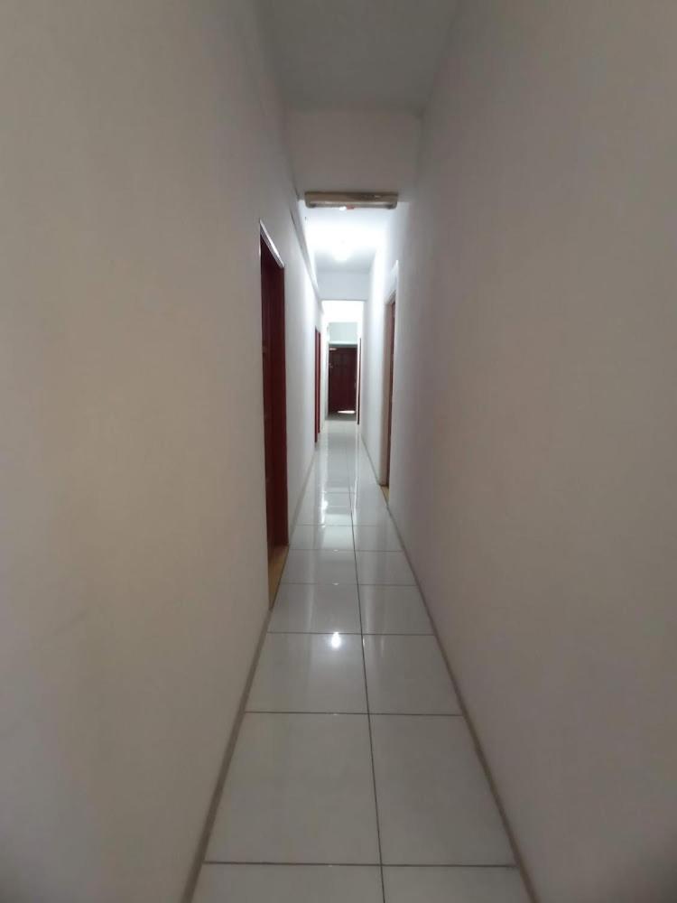 Hotel & Homestay Four Friends Tanah Merah, Kelantan